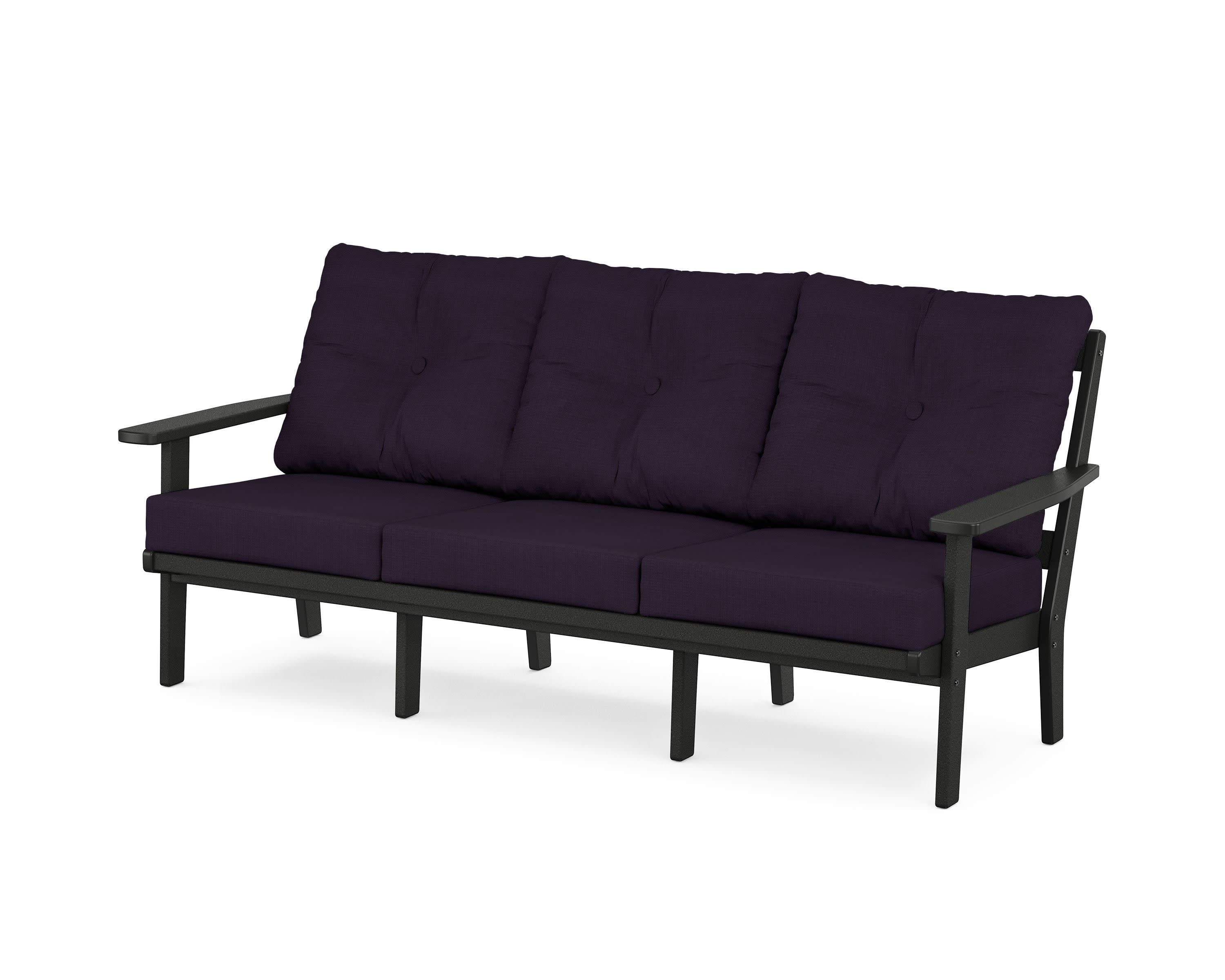 Product image 193