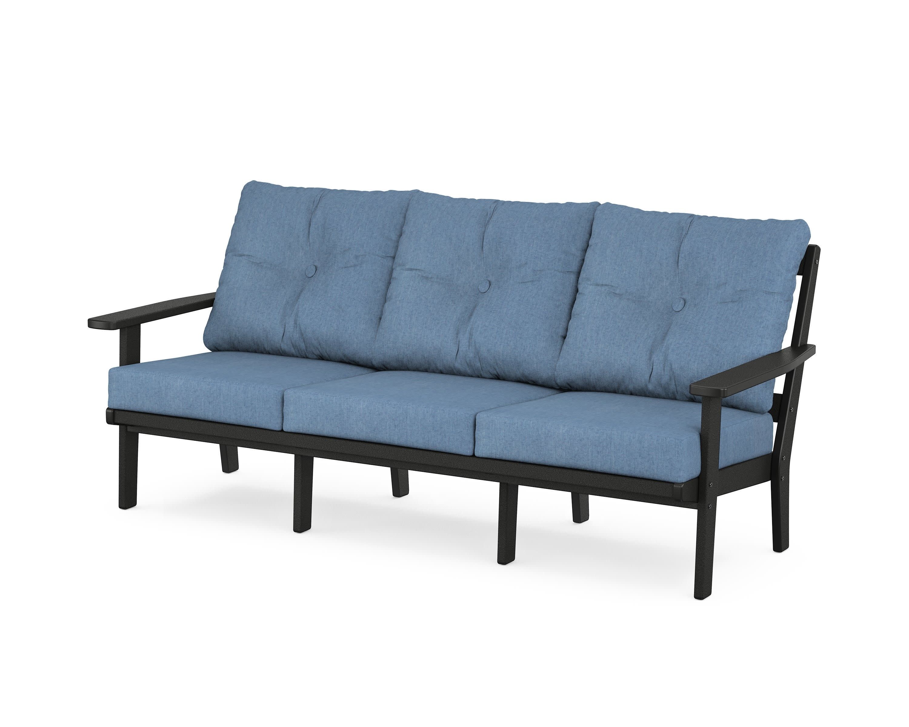 Product image 195