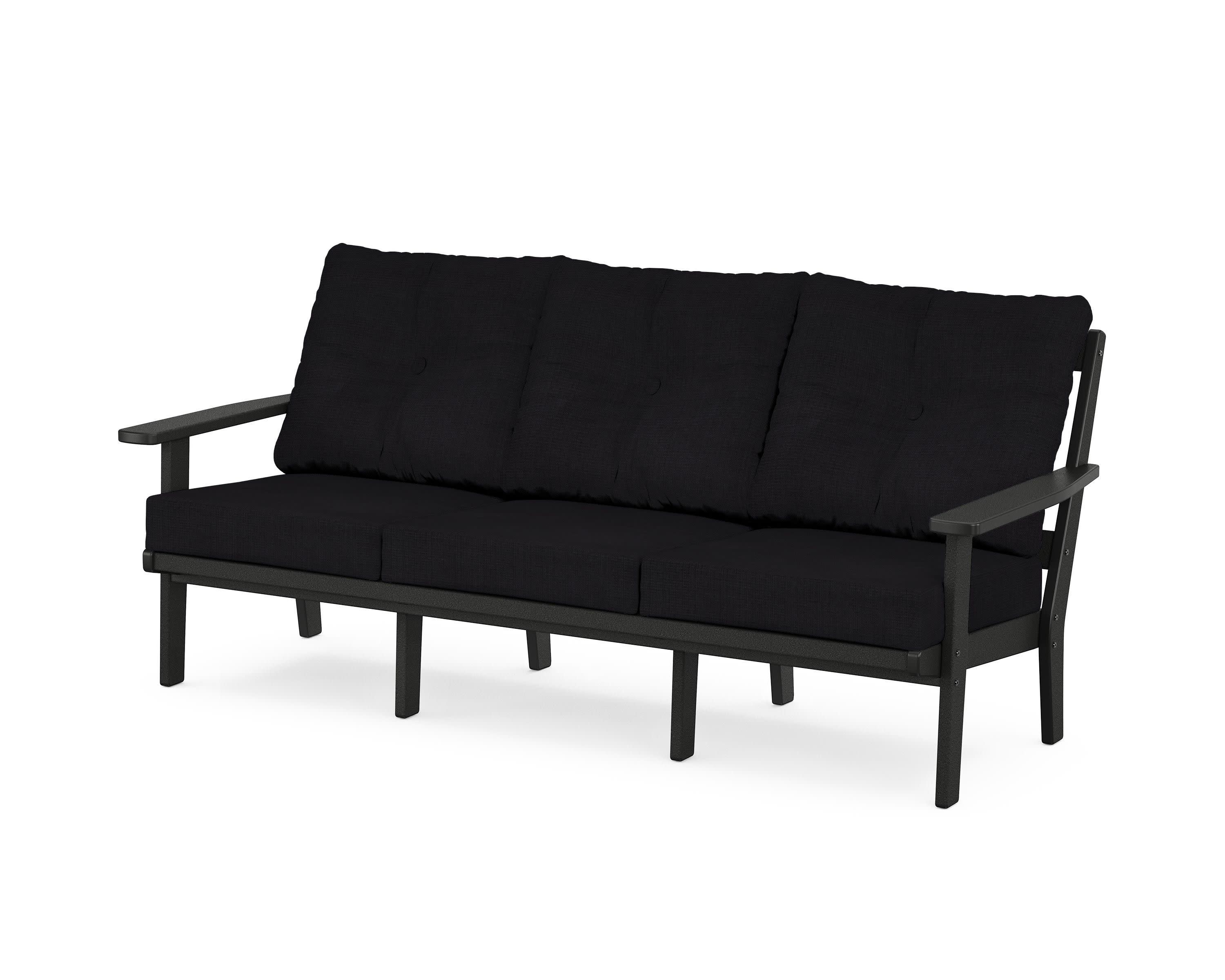 Product image 198
