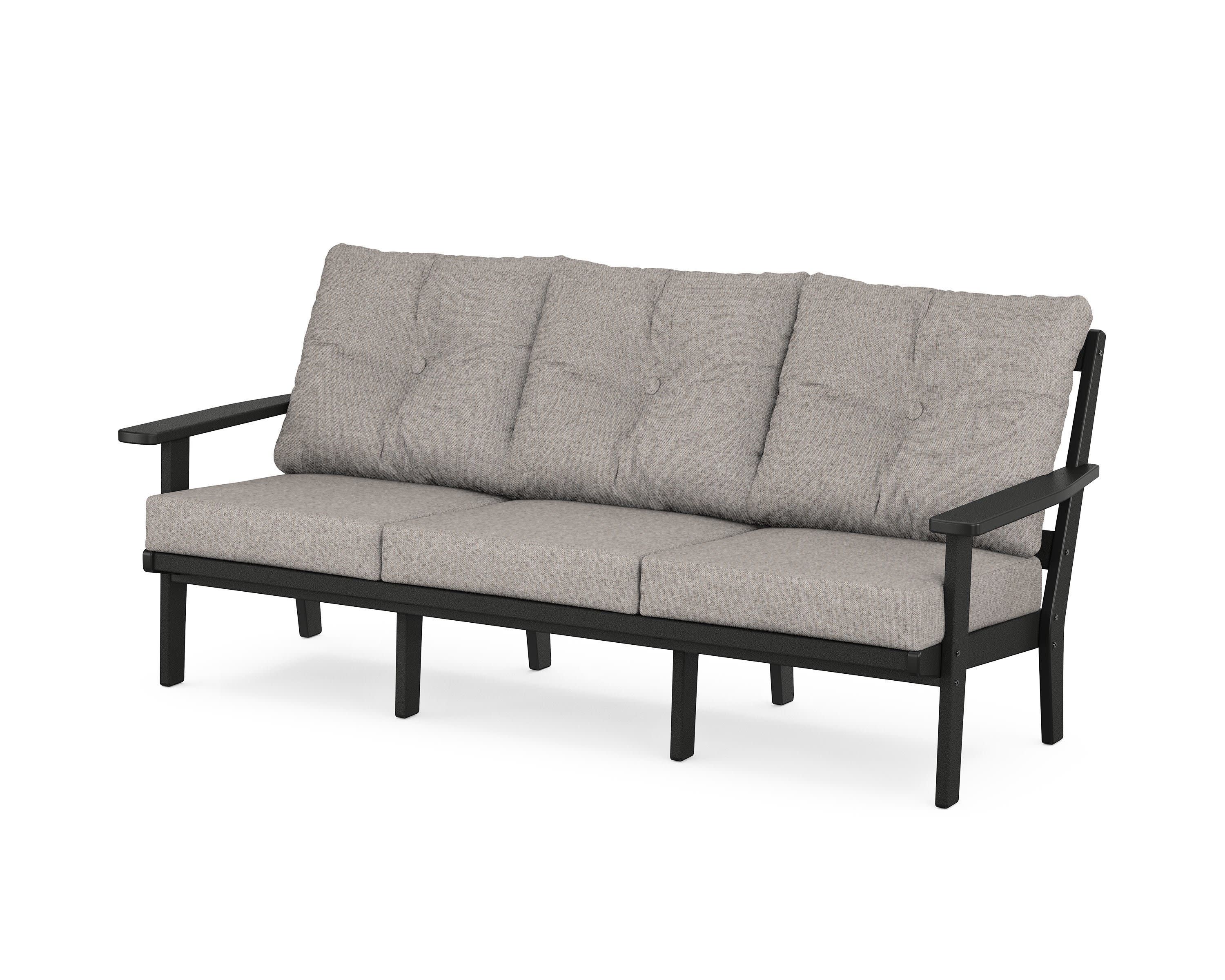 Product image 204