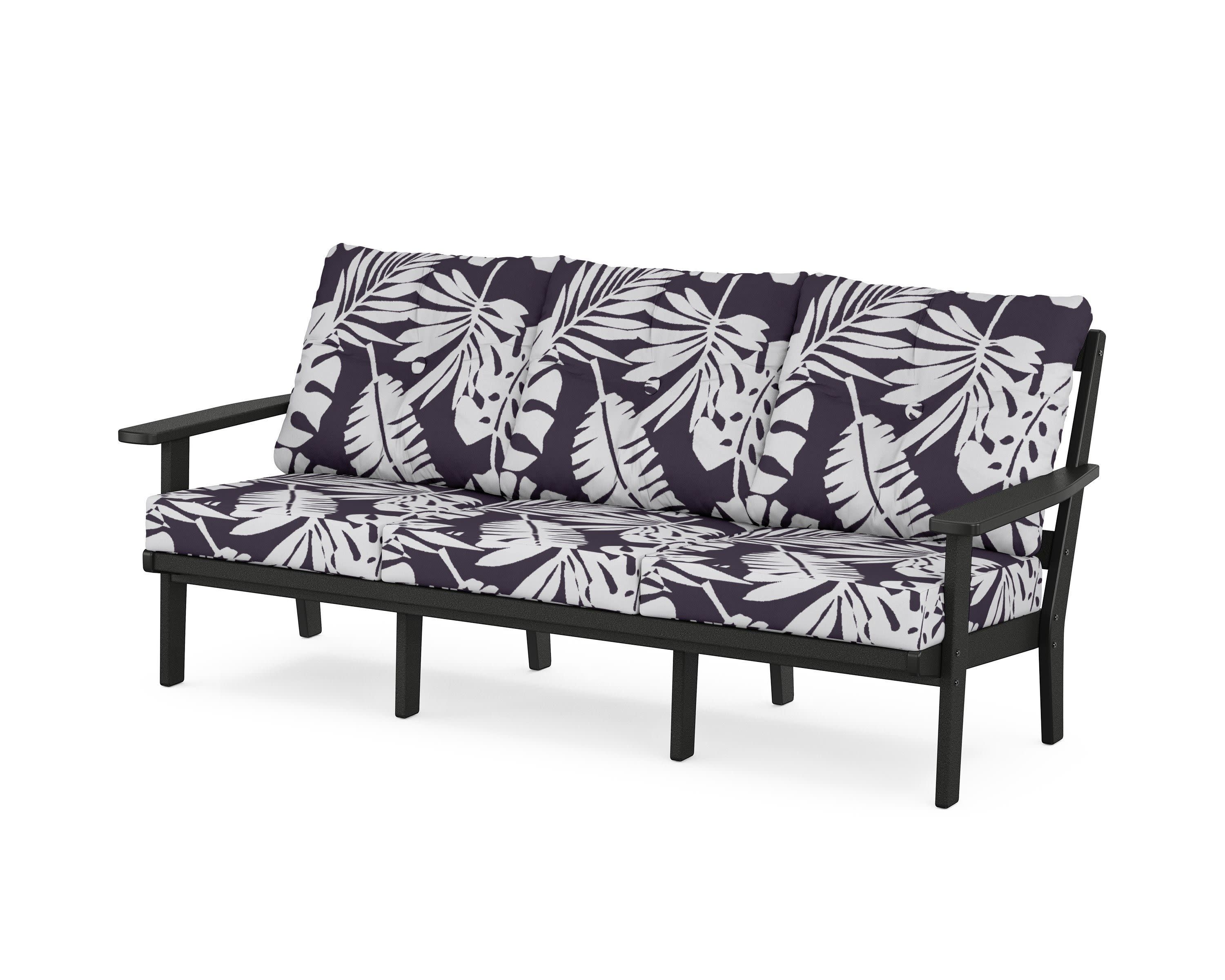 Product image 206