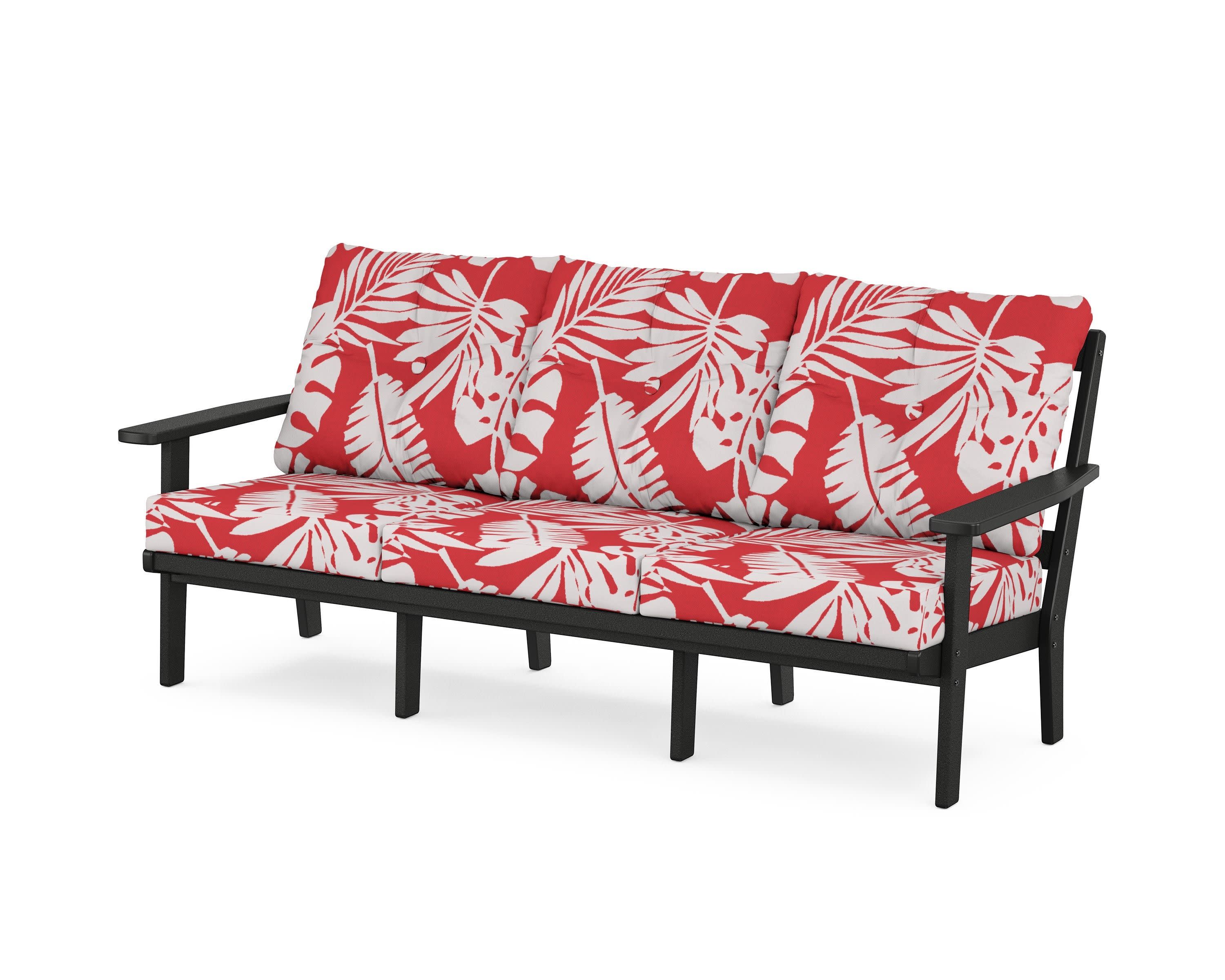 Product image 207