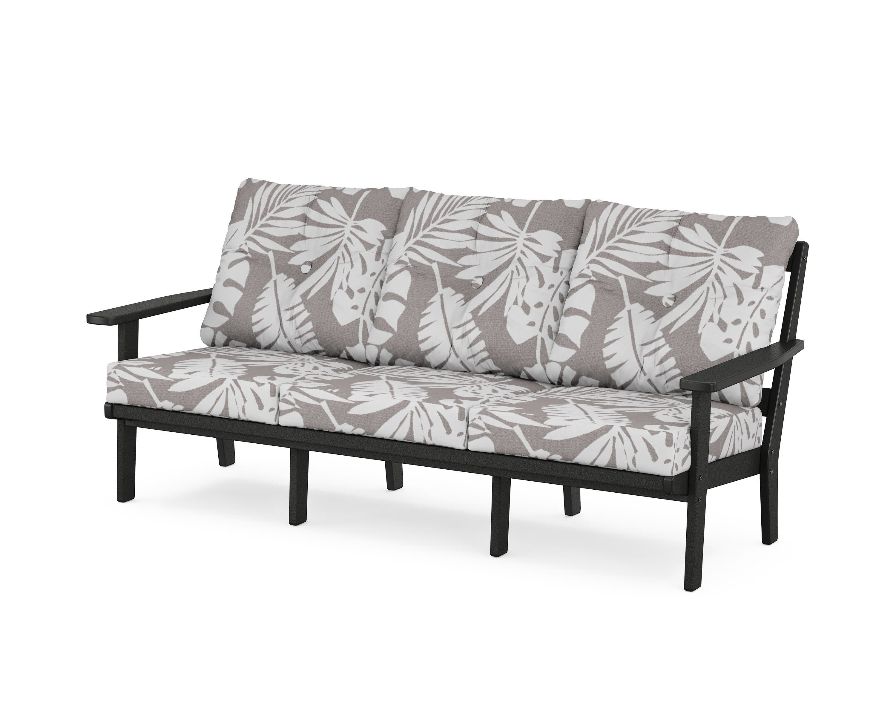 Product image 208