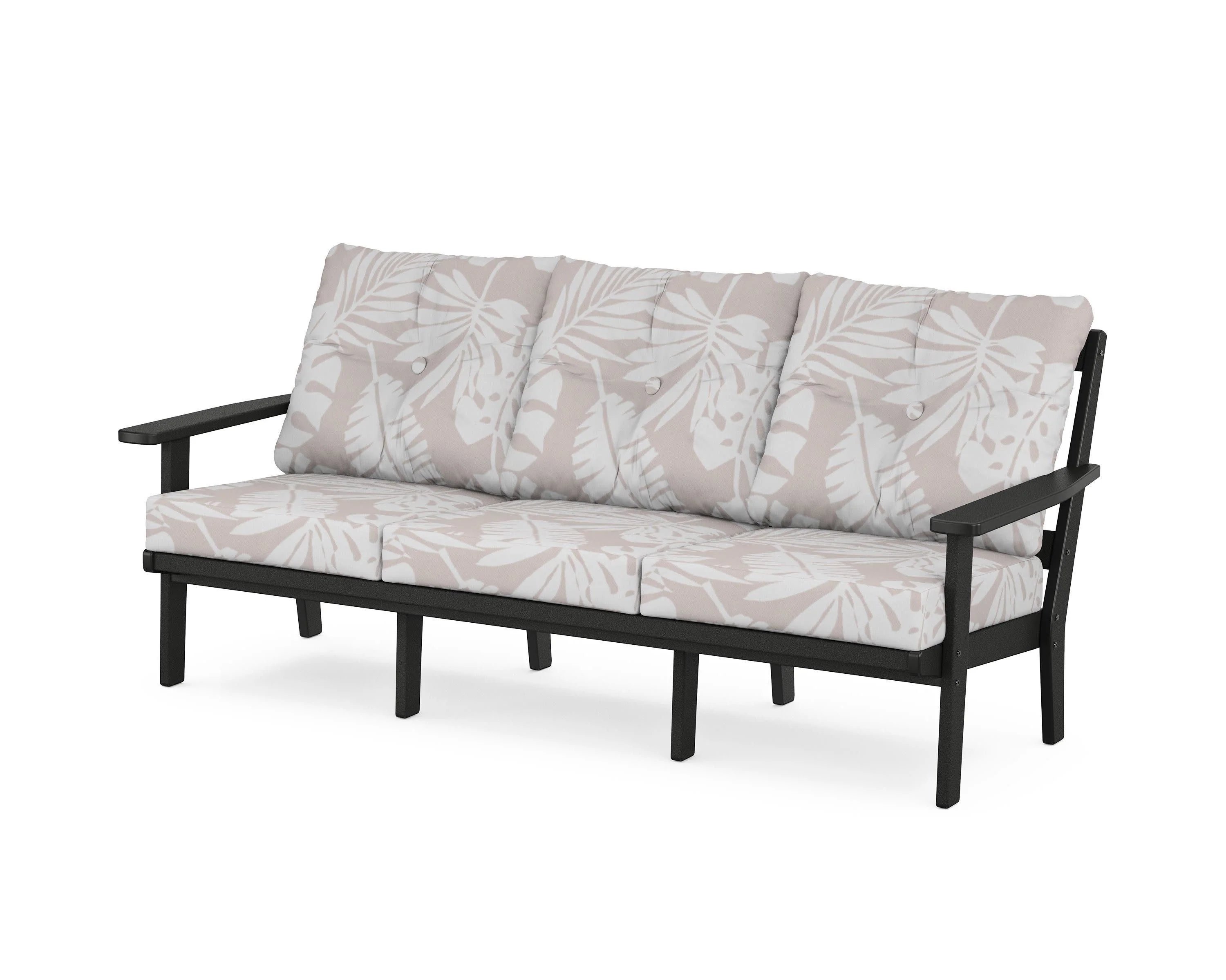 Product image 209