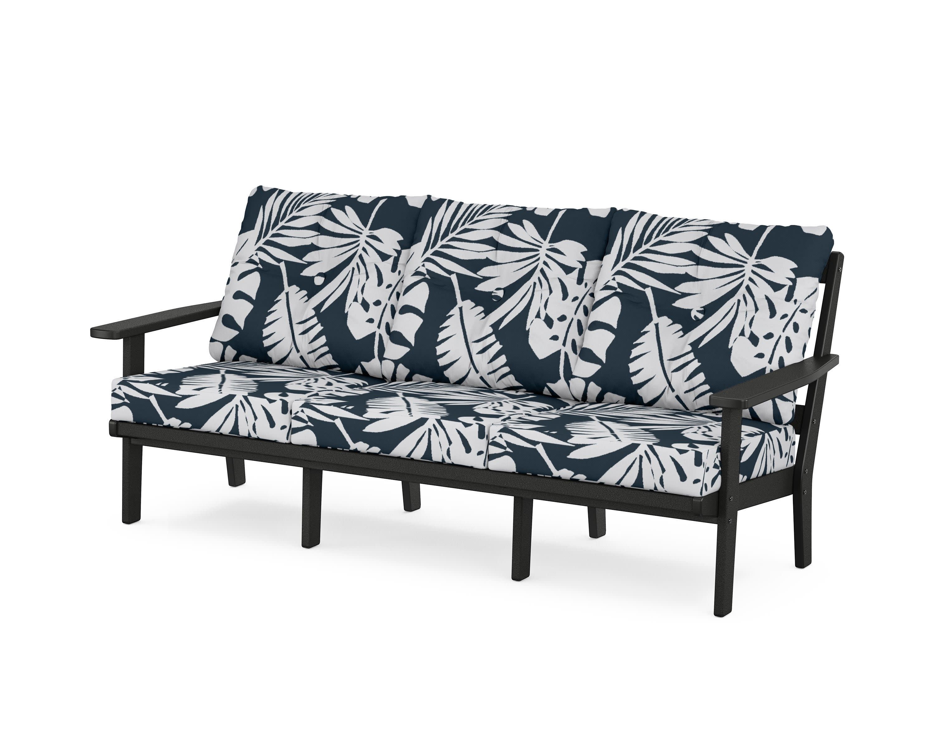 Product image 210