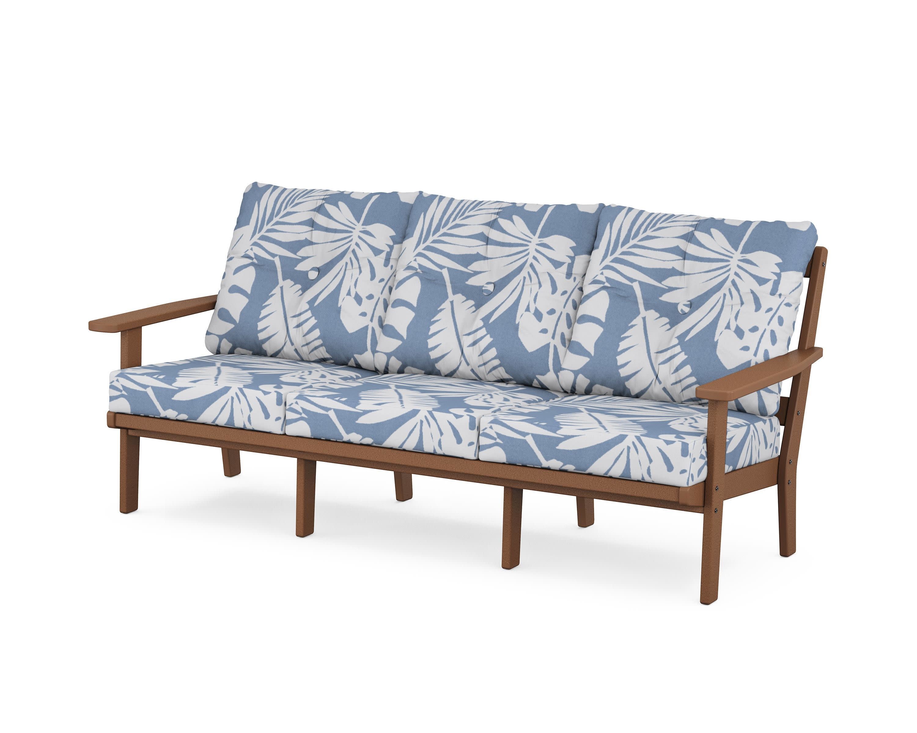 Product image 86