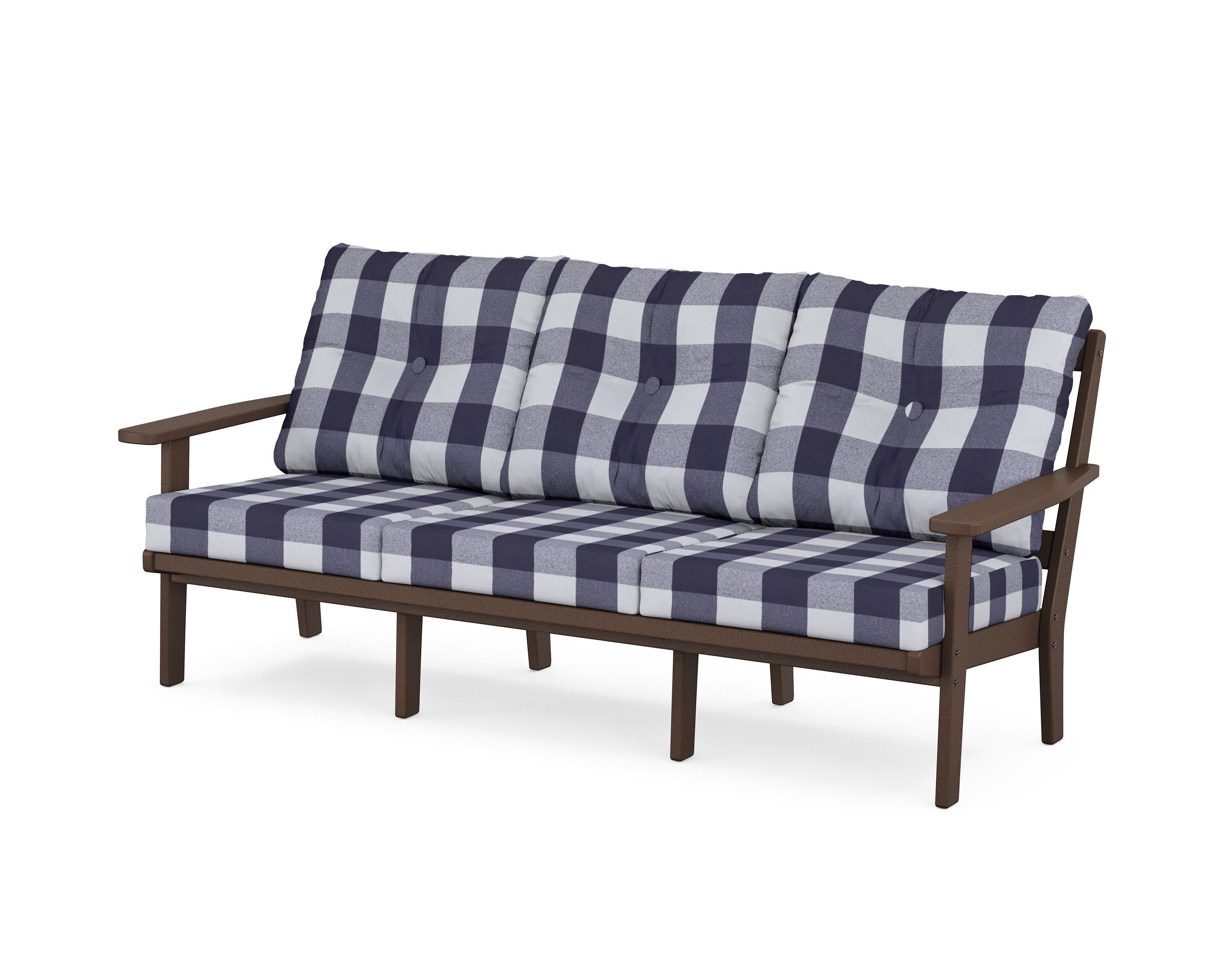 Product image 91