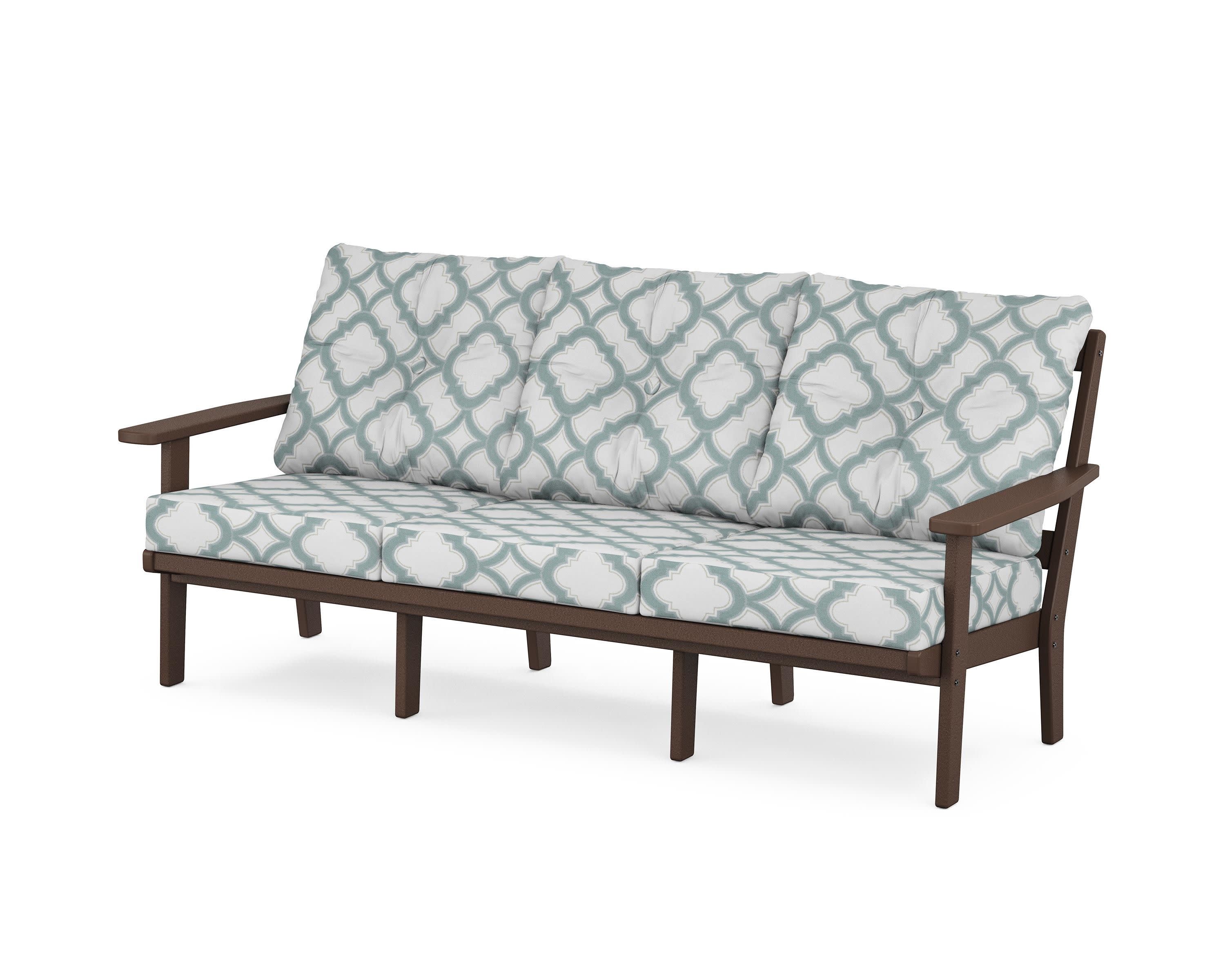 Product image 94