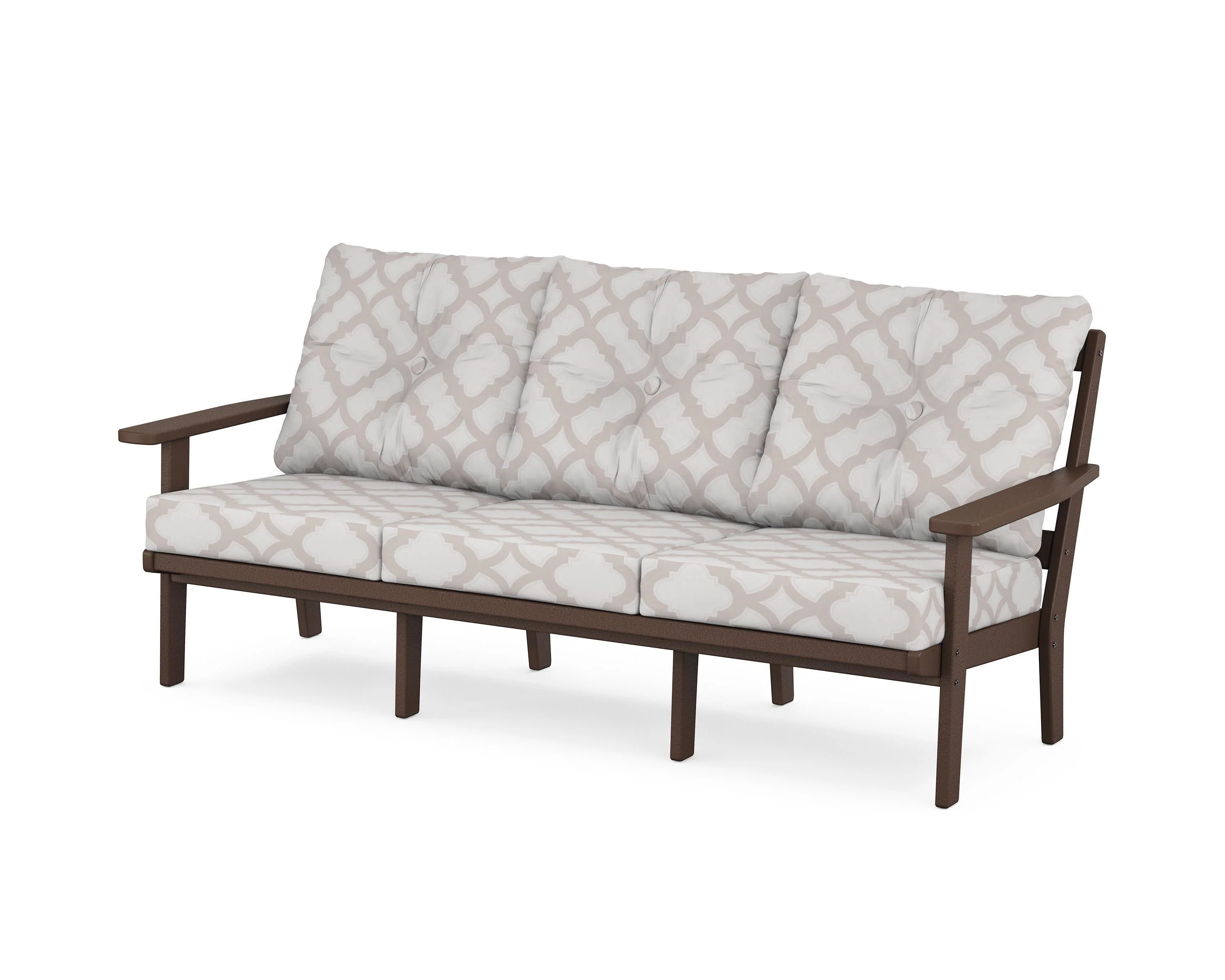 Product image 97