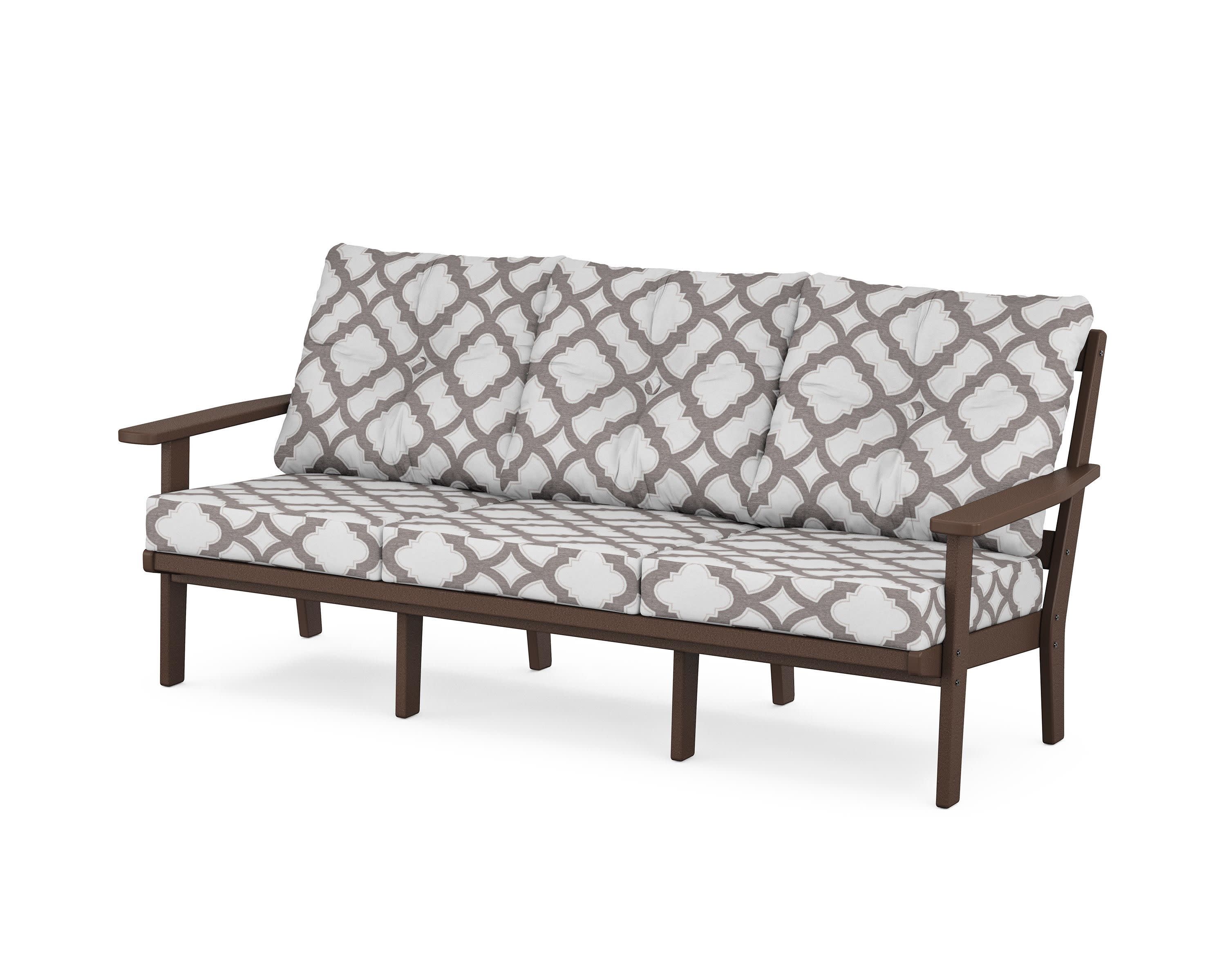 Product image 98