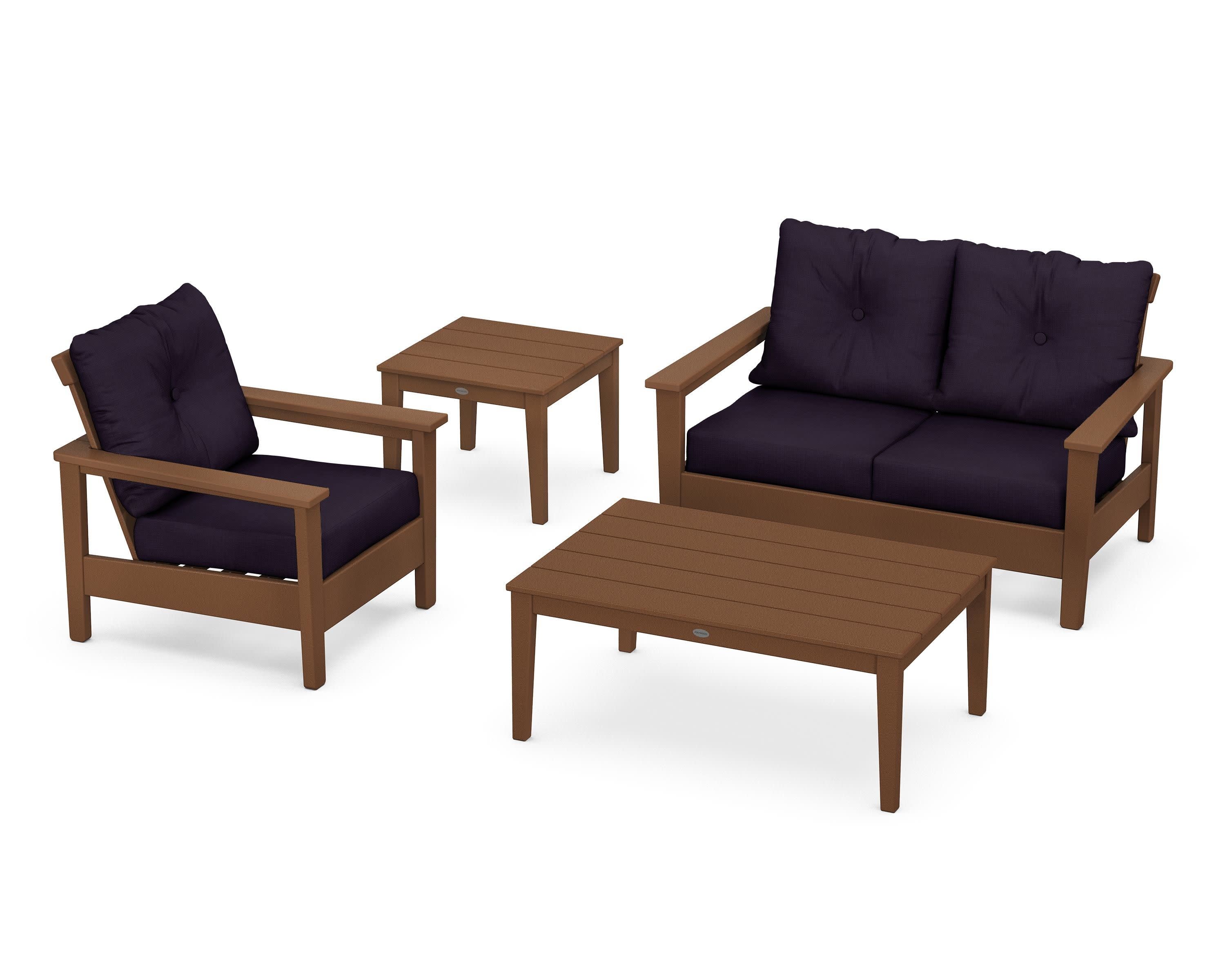 Product image 102