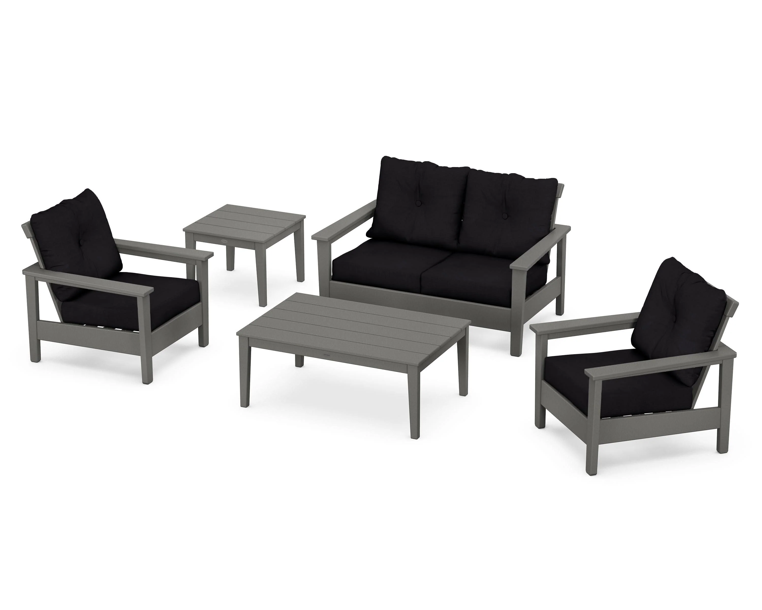 Product image 113