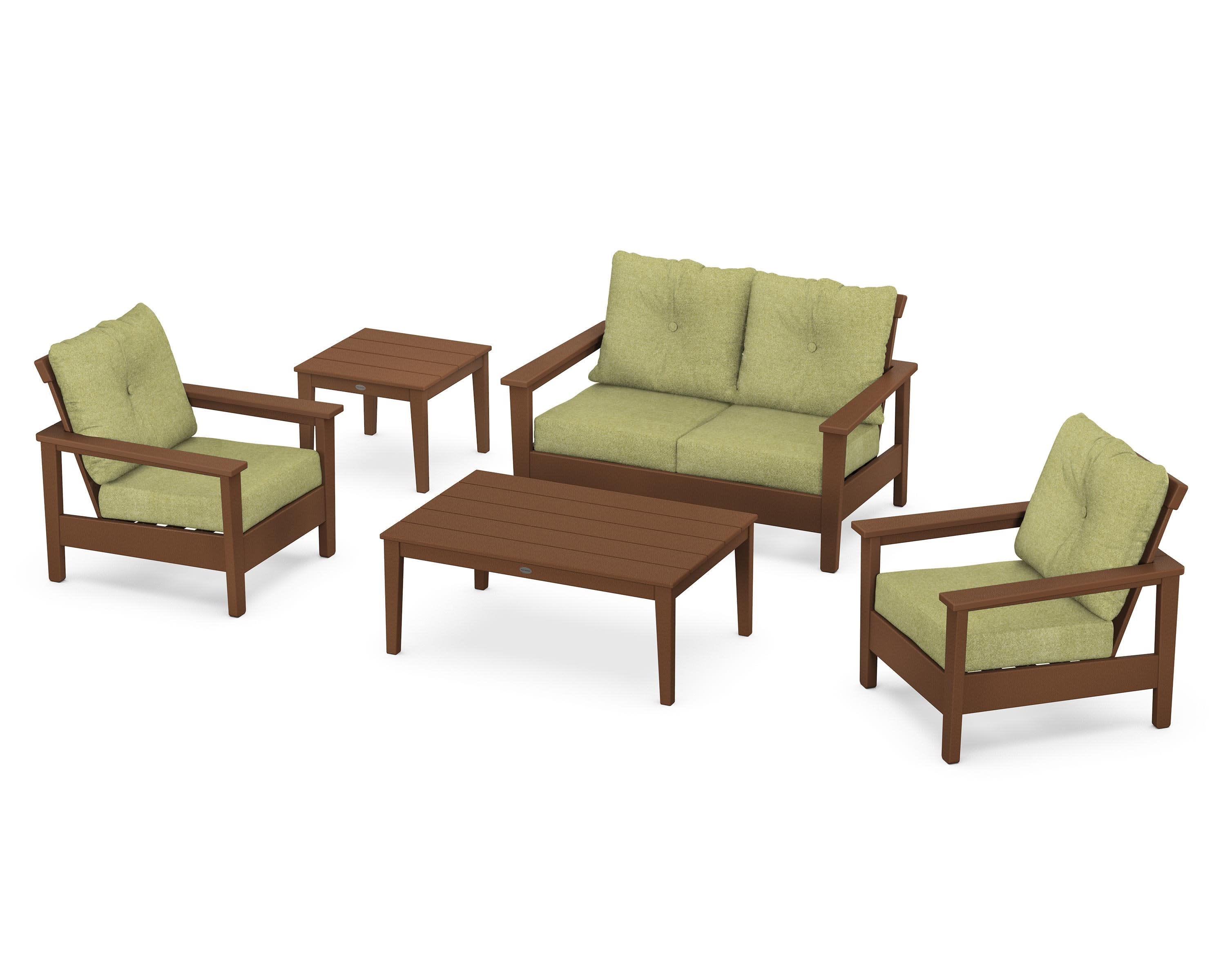 Product image 119