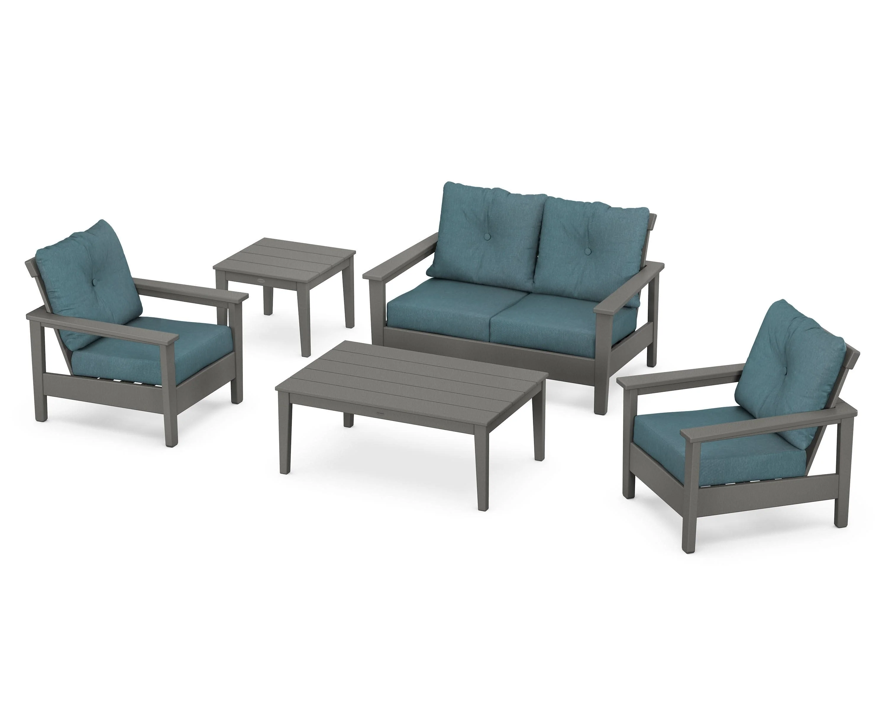 Product image 122