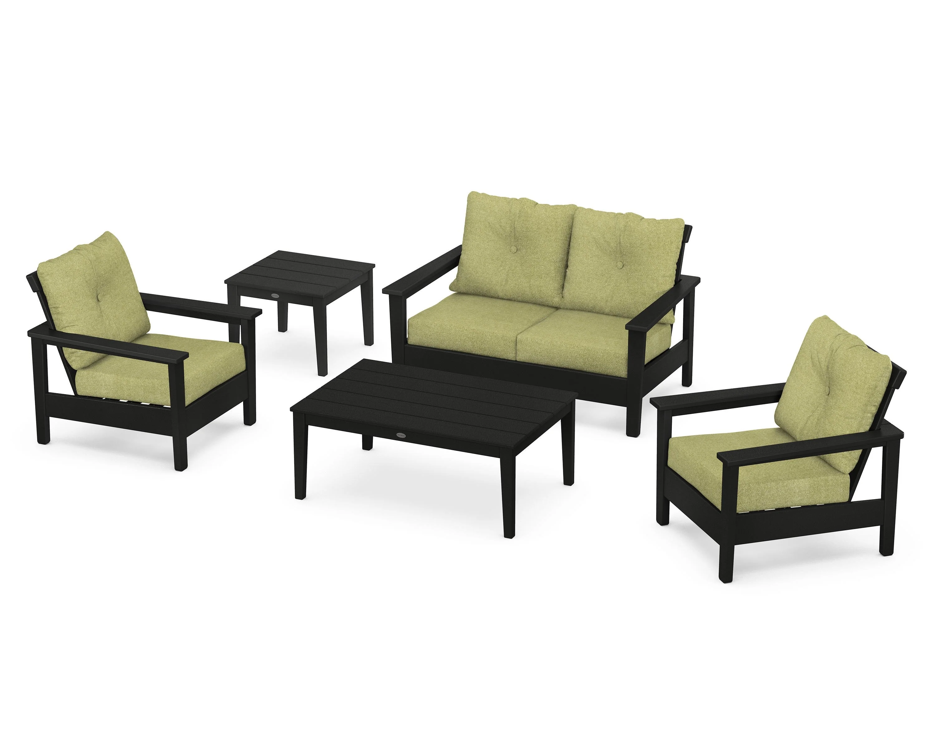 Product image 59