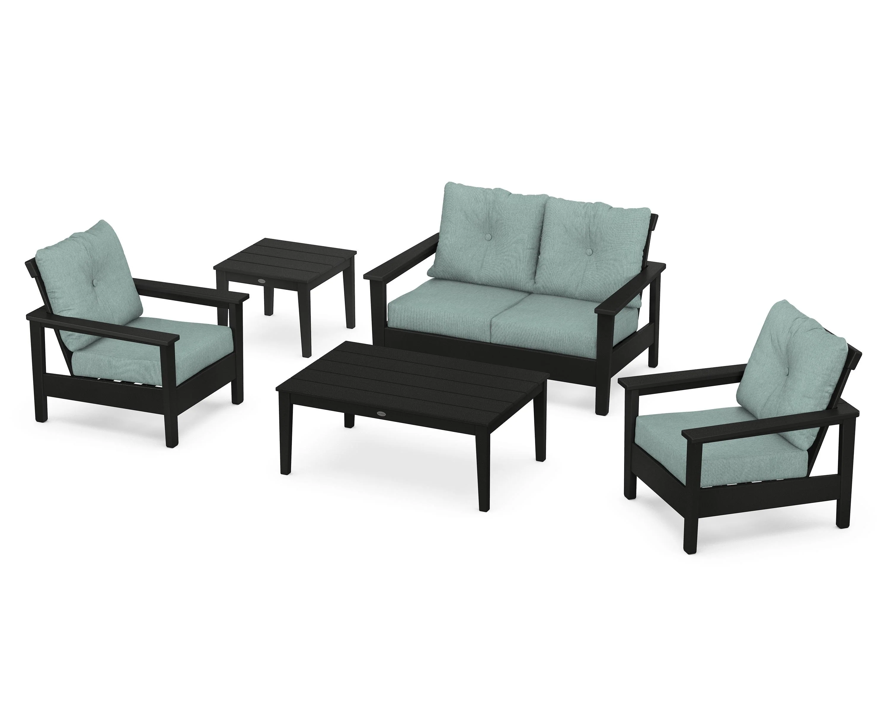 Product image 61