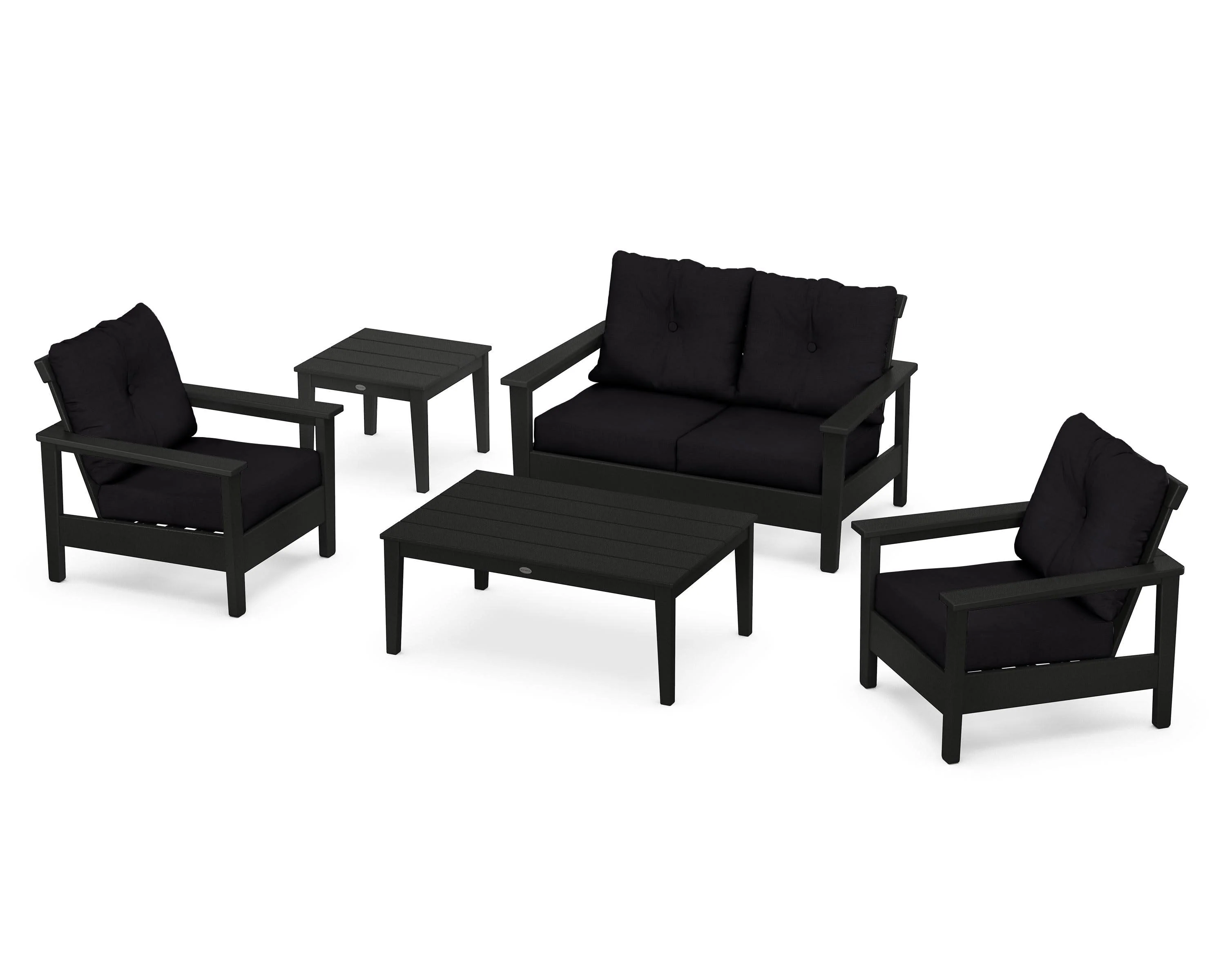 Product image 93