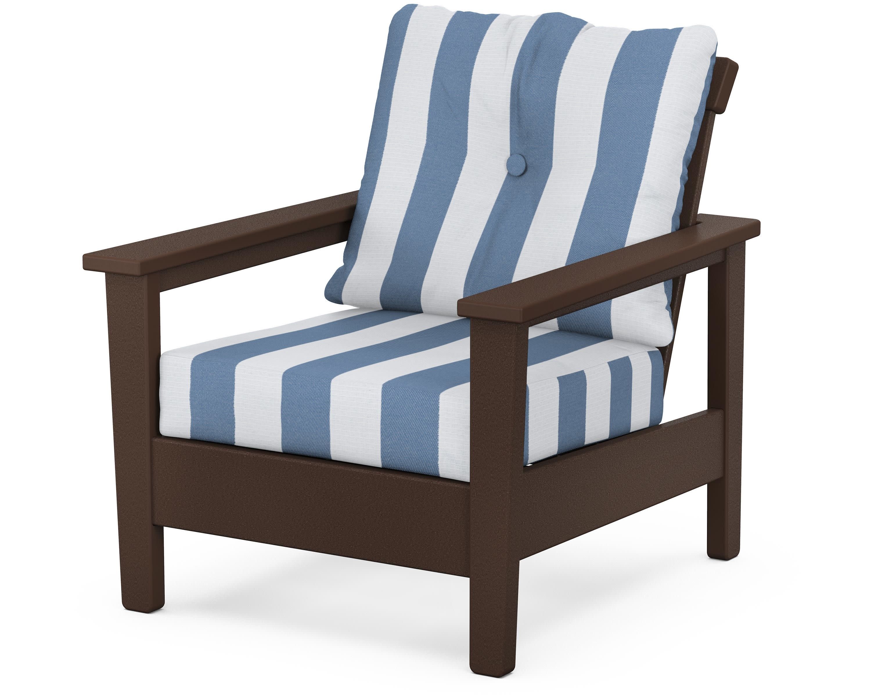 Product image 105