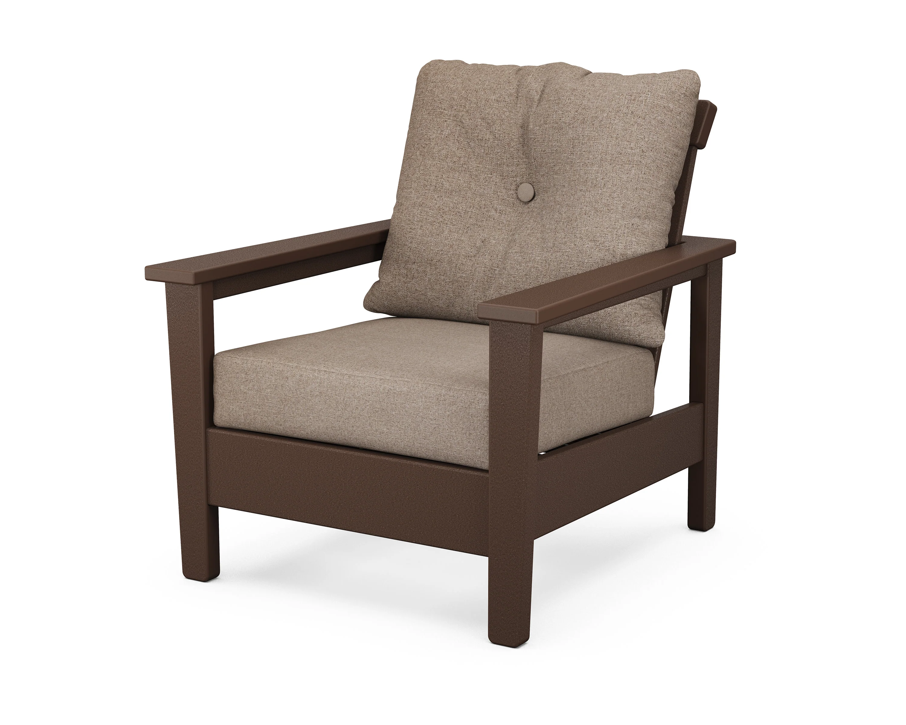 Product image 114