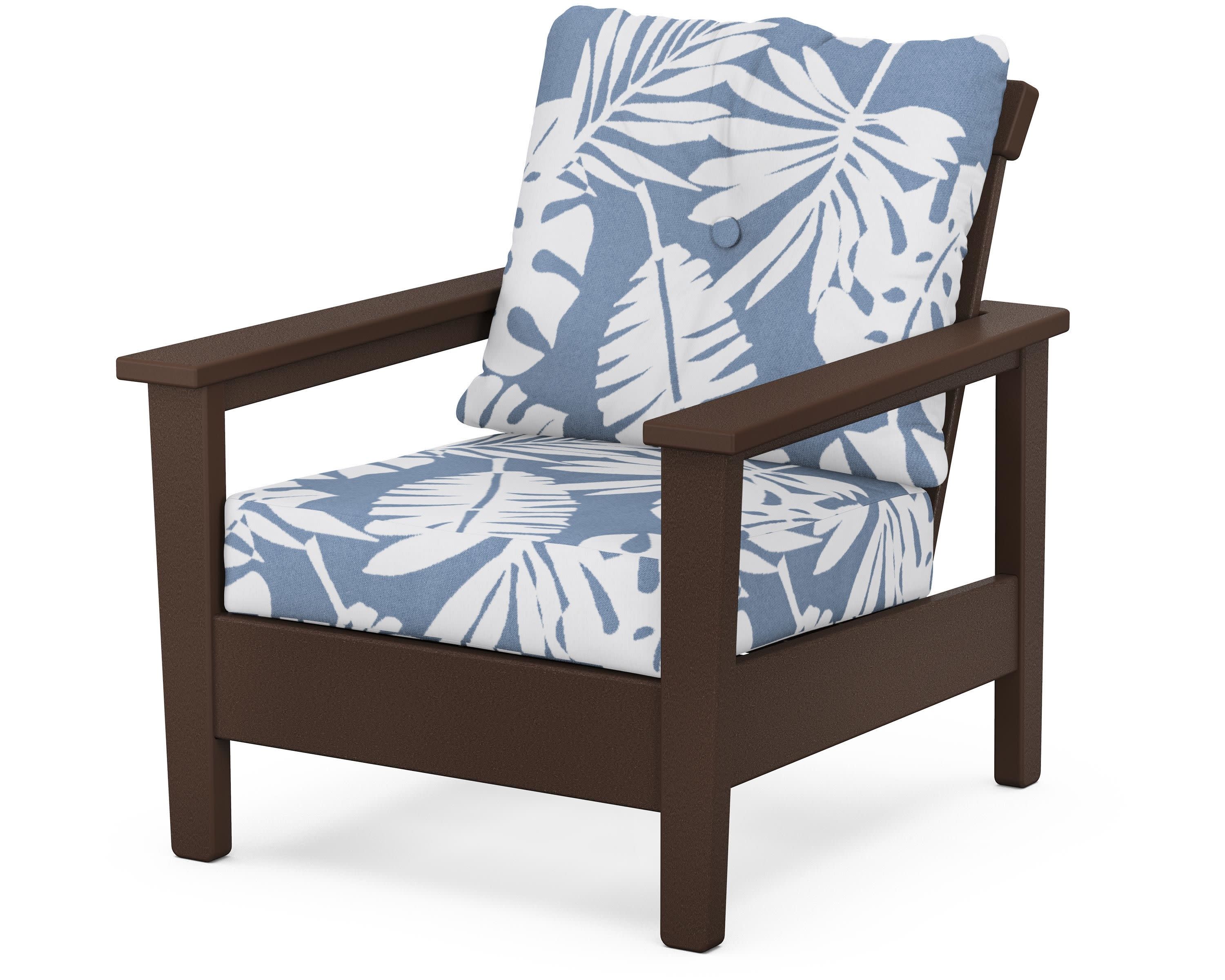 Product image 126
