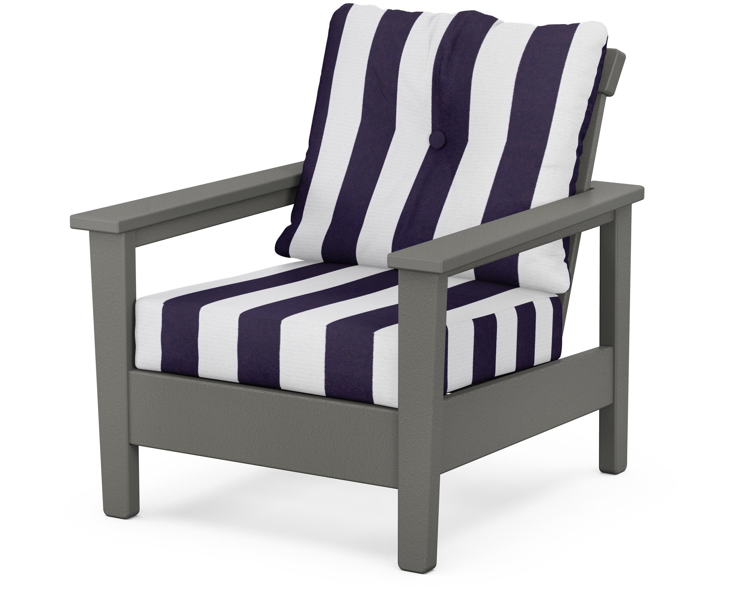 Product image 127