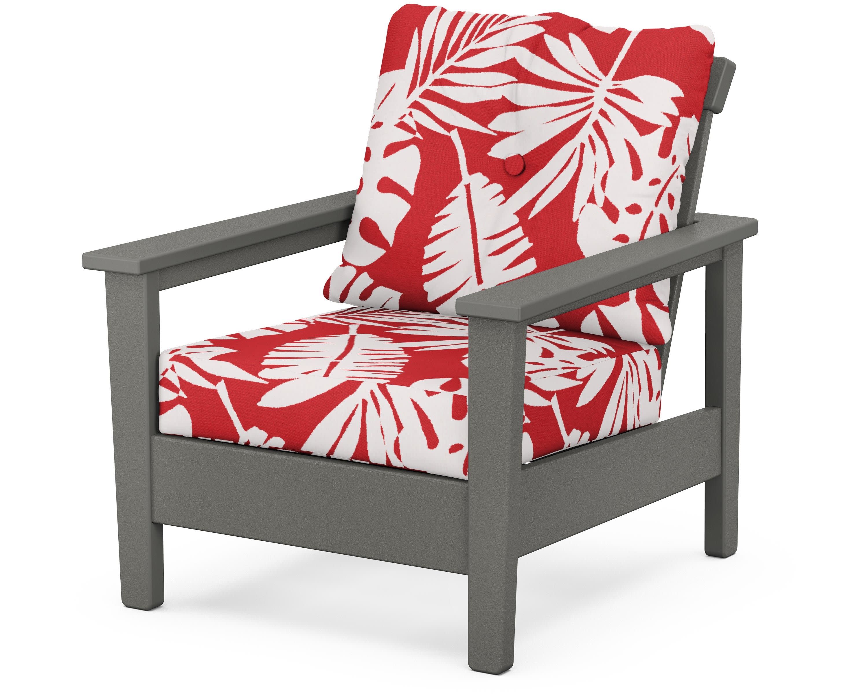 Product image 163