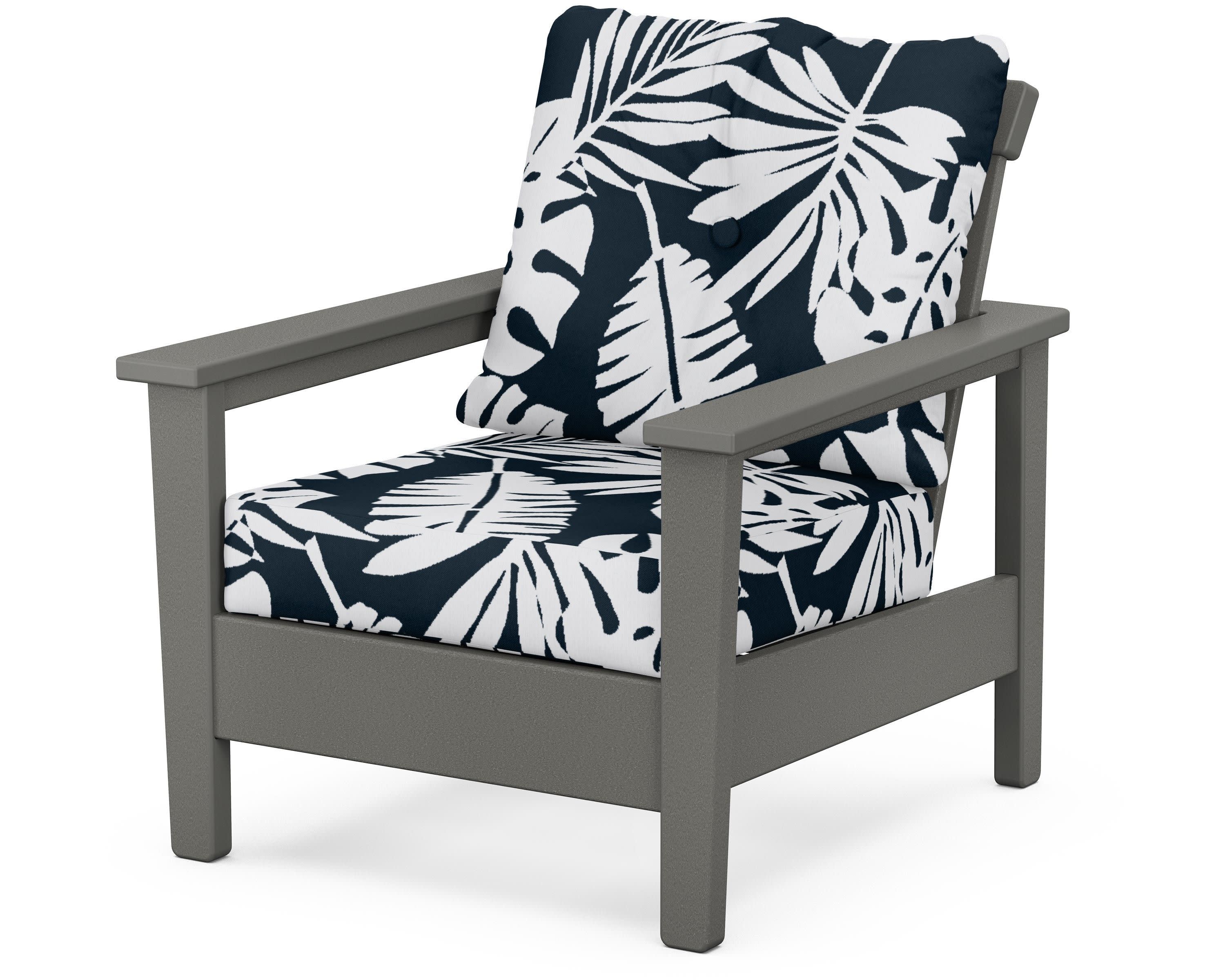 Product image 166