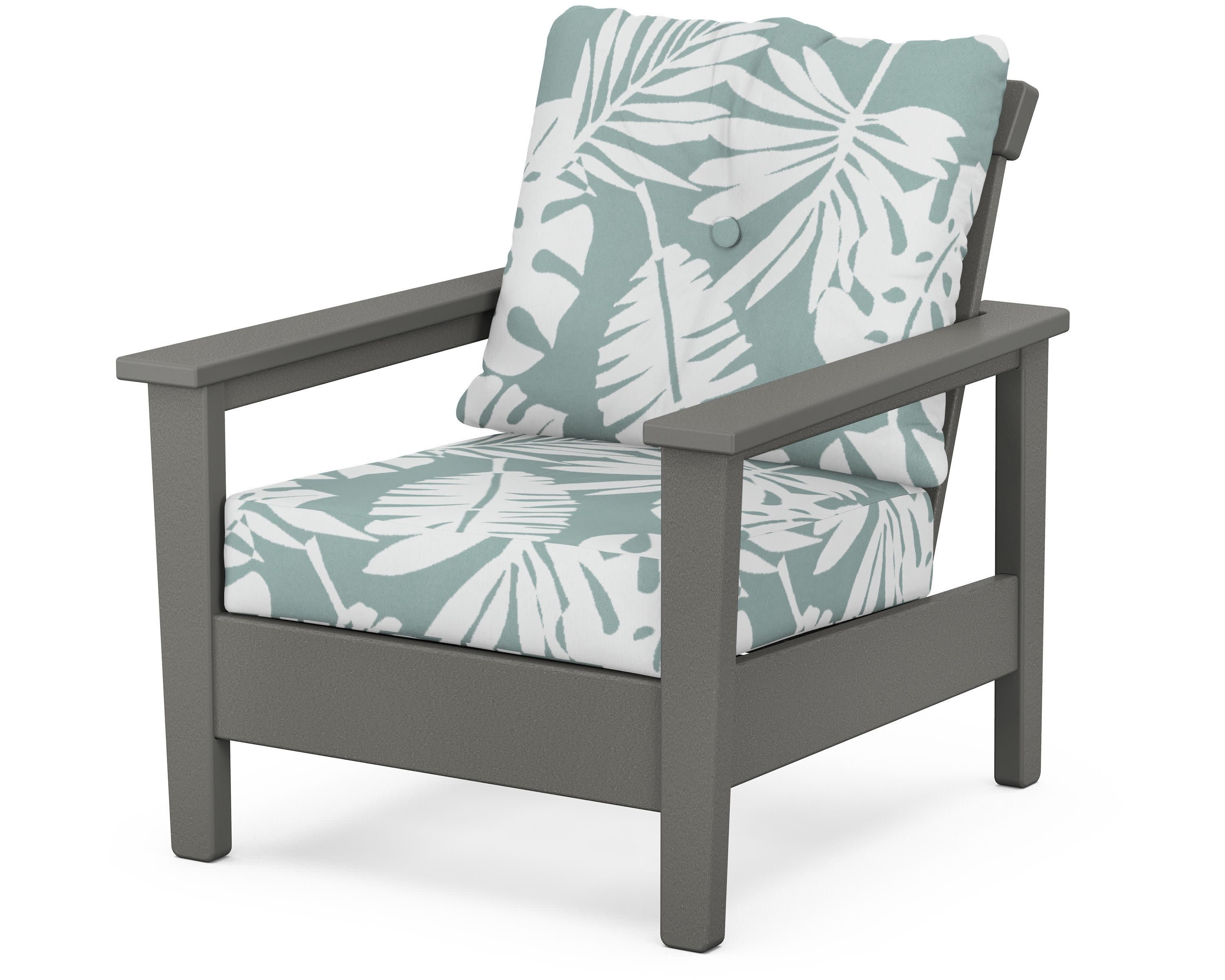 Product image 167