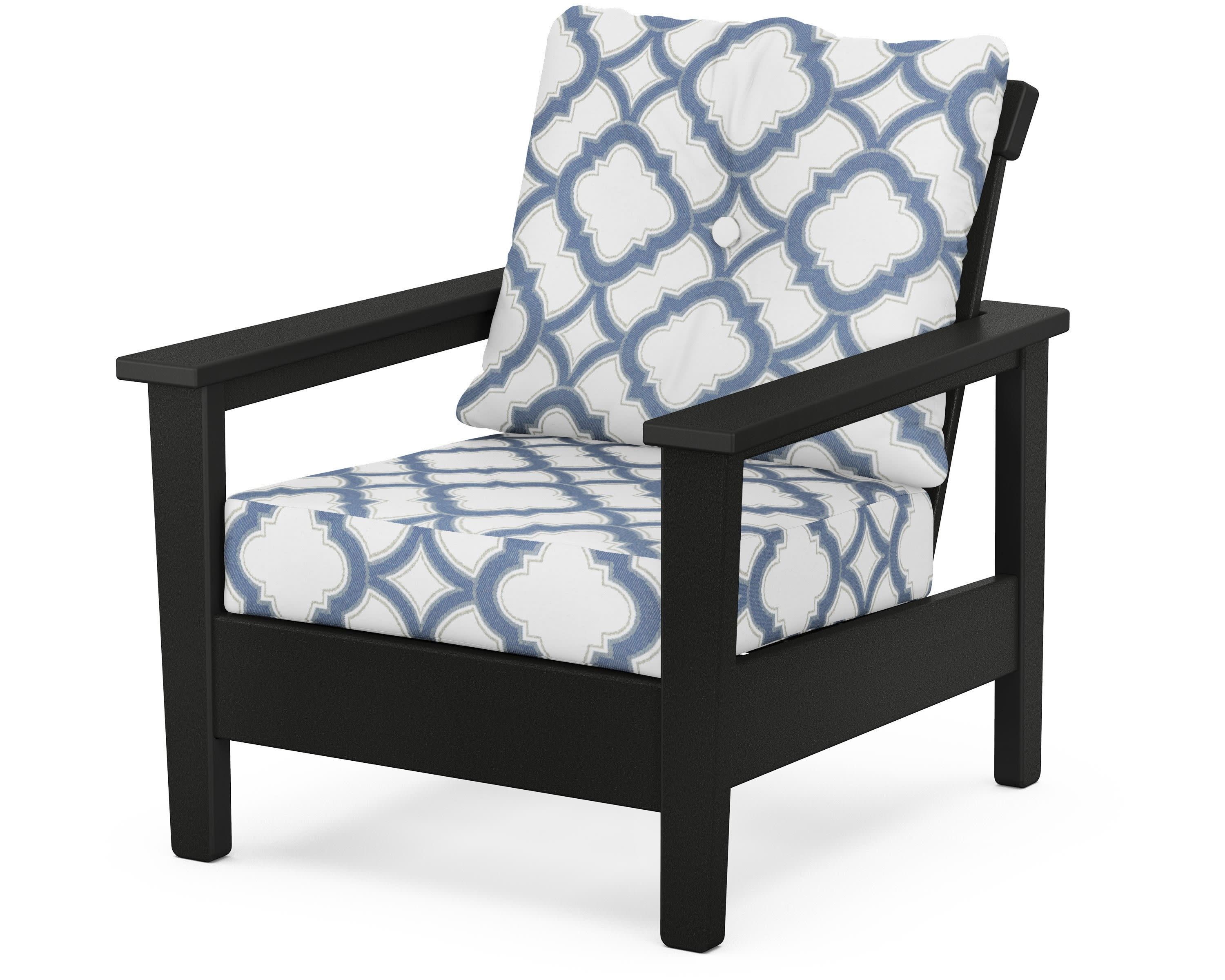 Product image 175