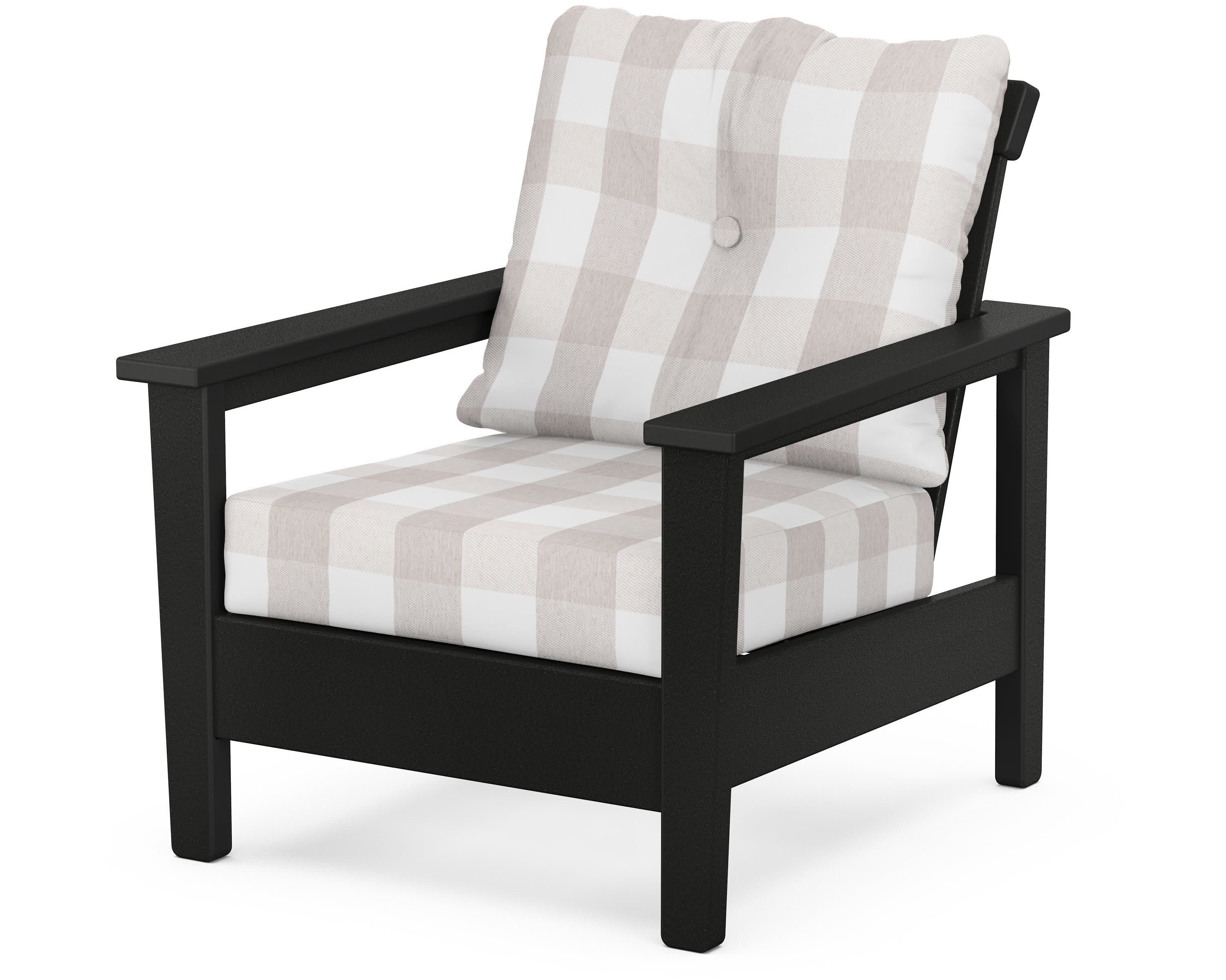 Product image 181