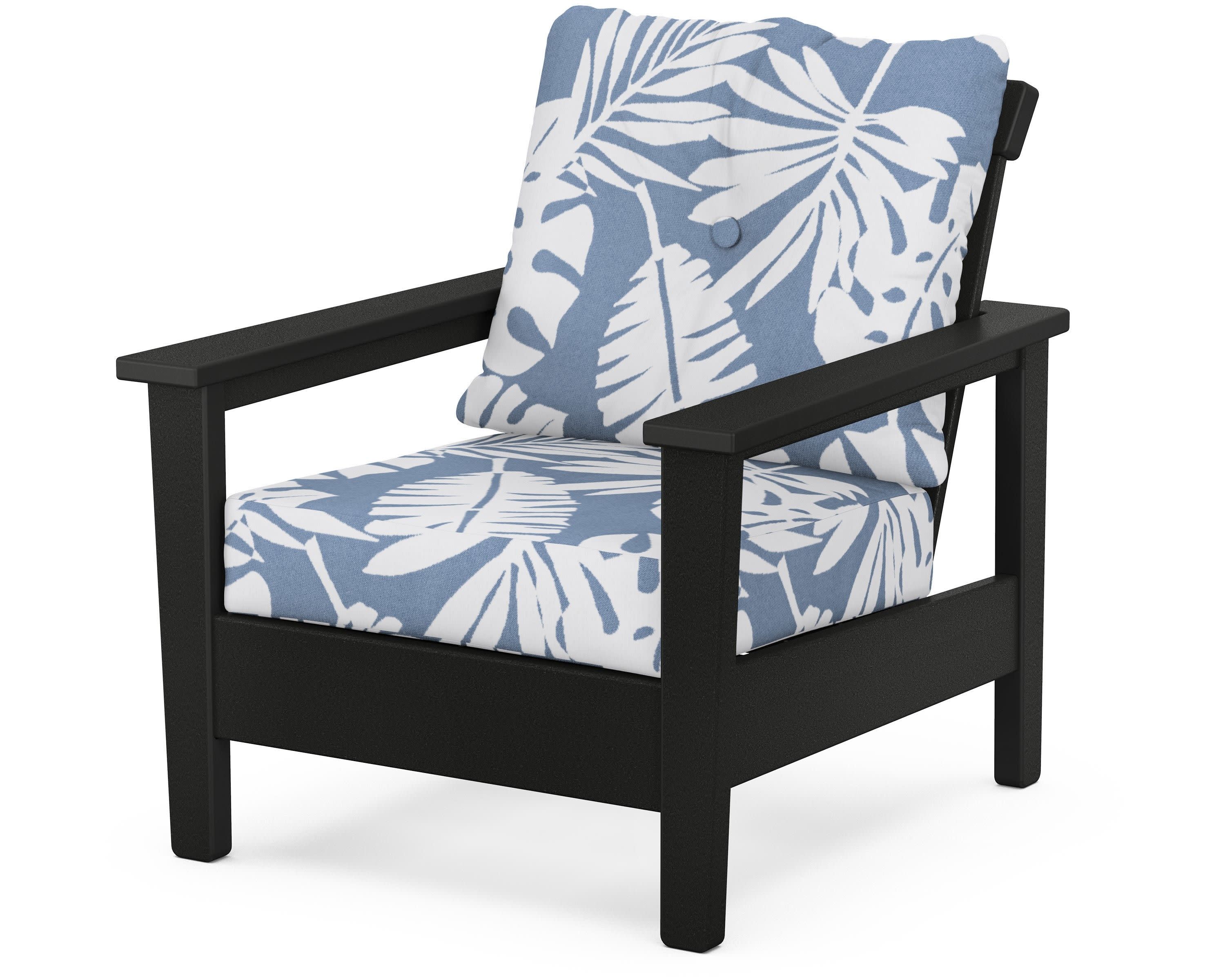 Product image 210