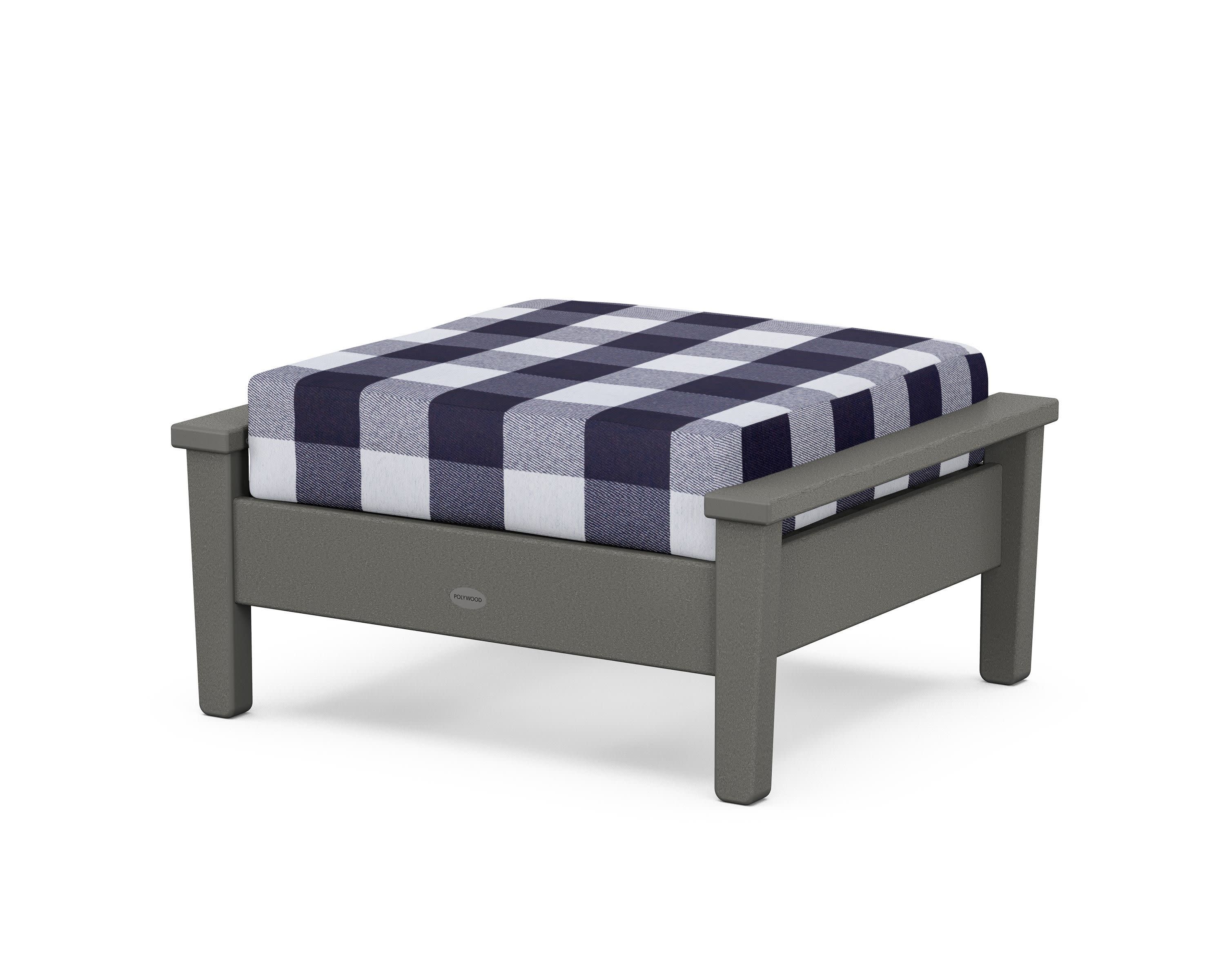 Product image 132