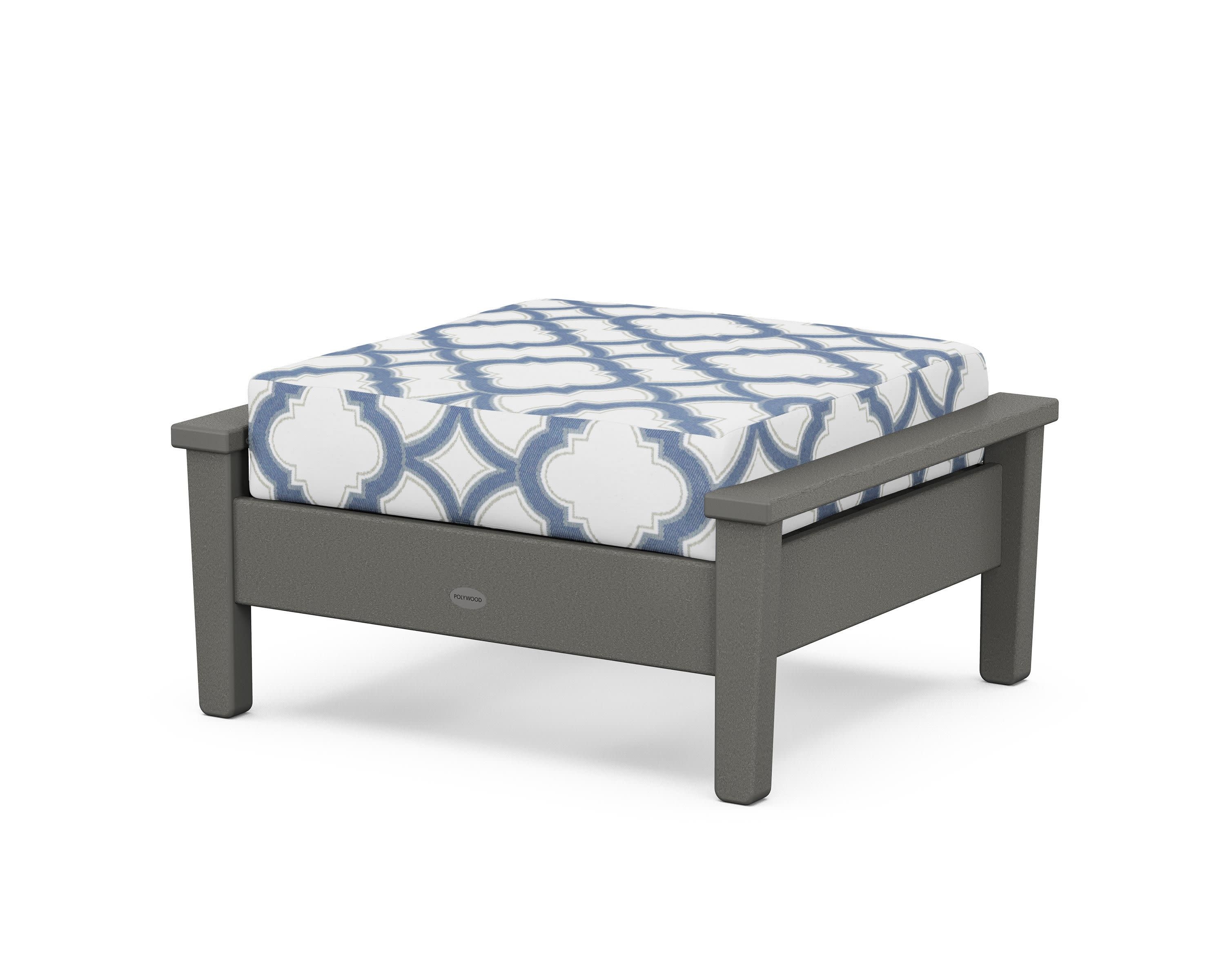 Product image 134