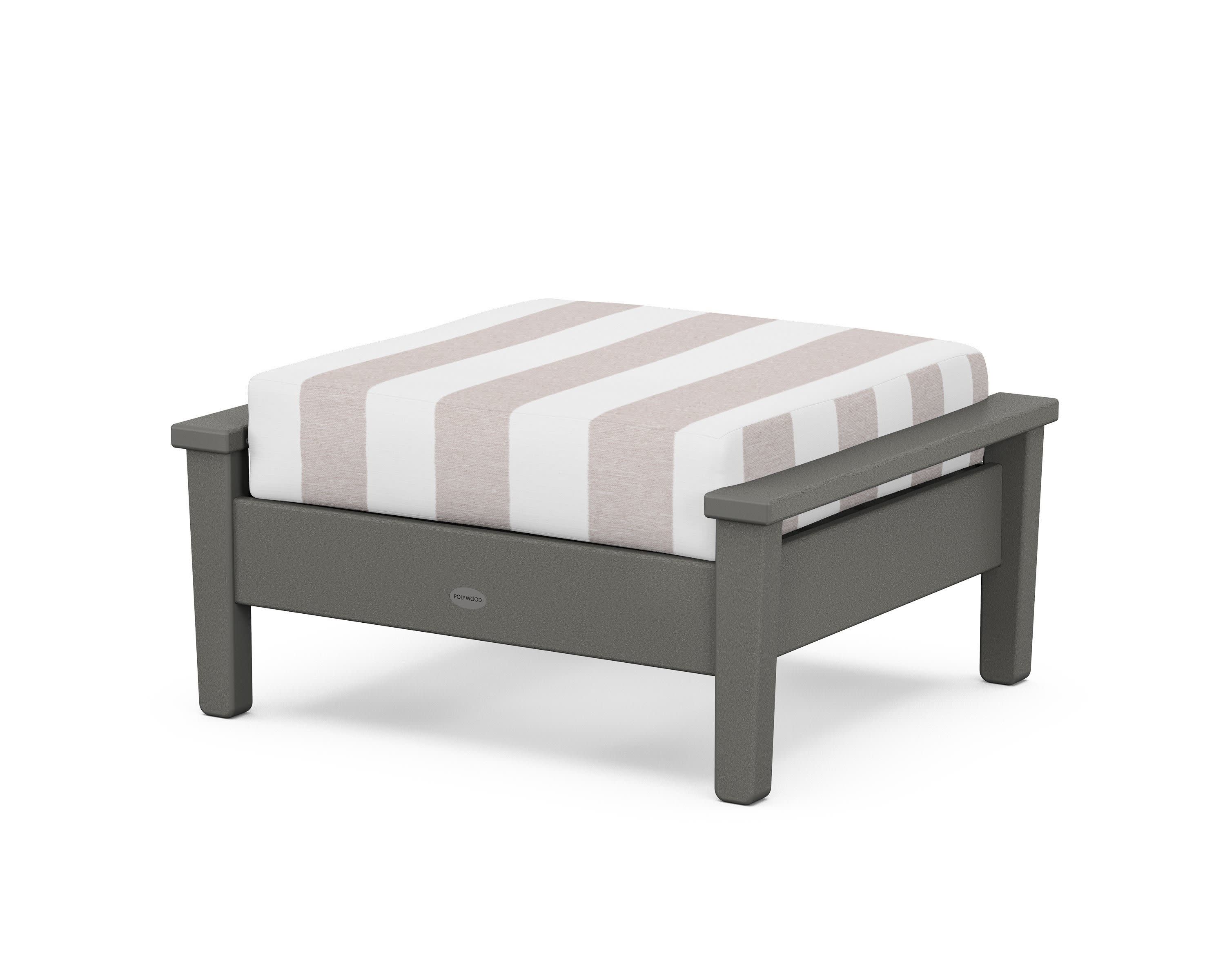 Product image 145