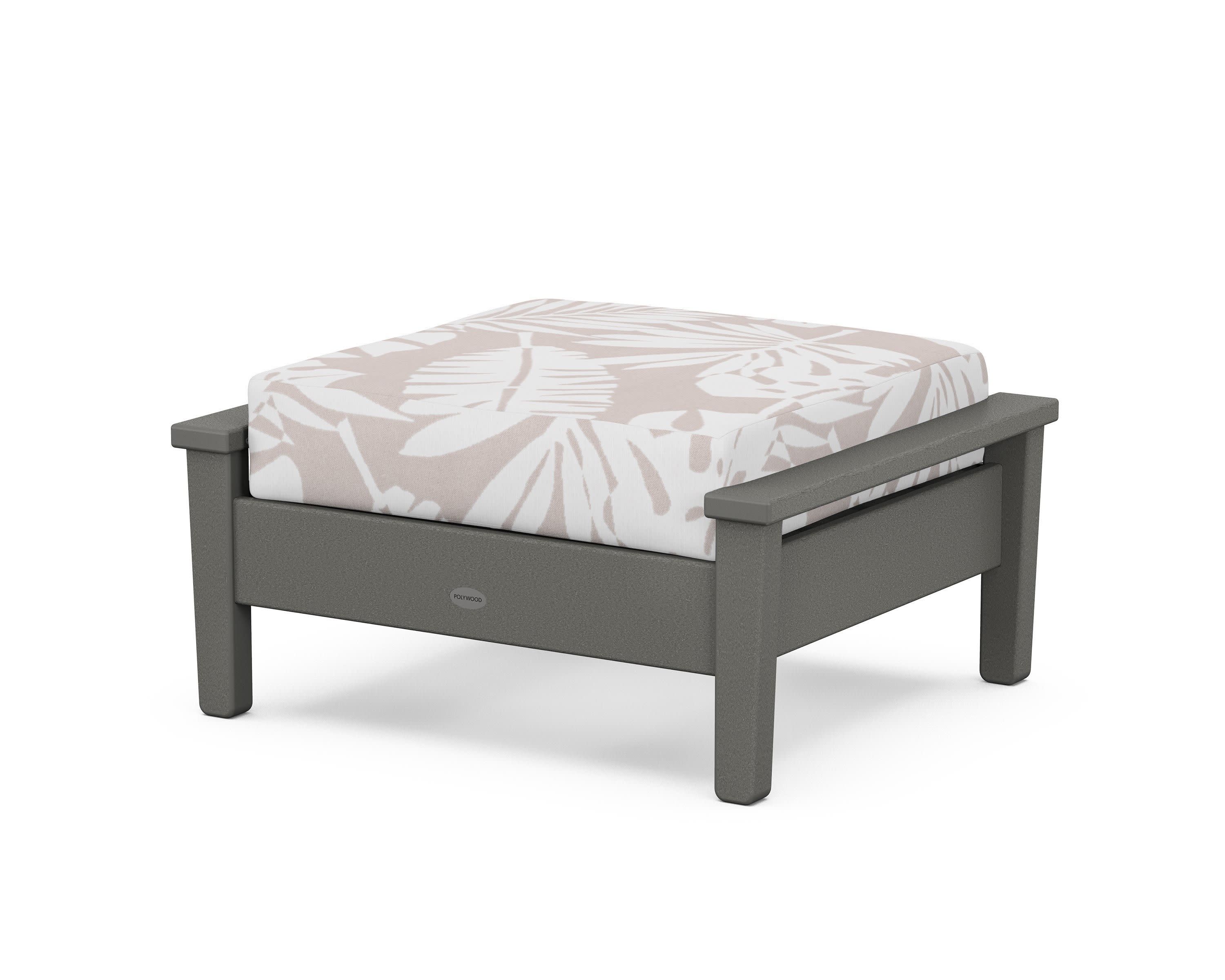 Product image 166