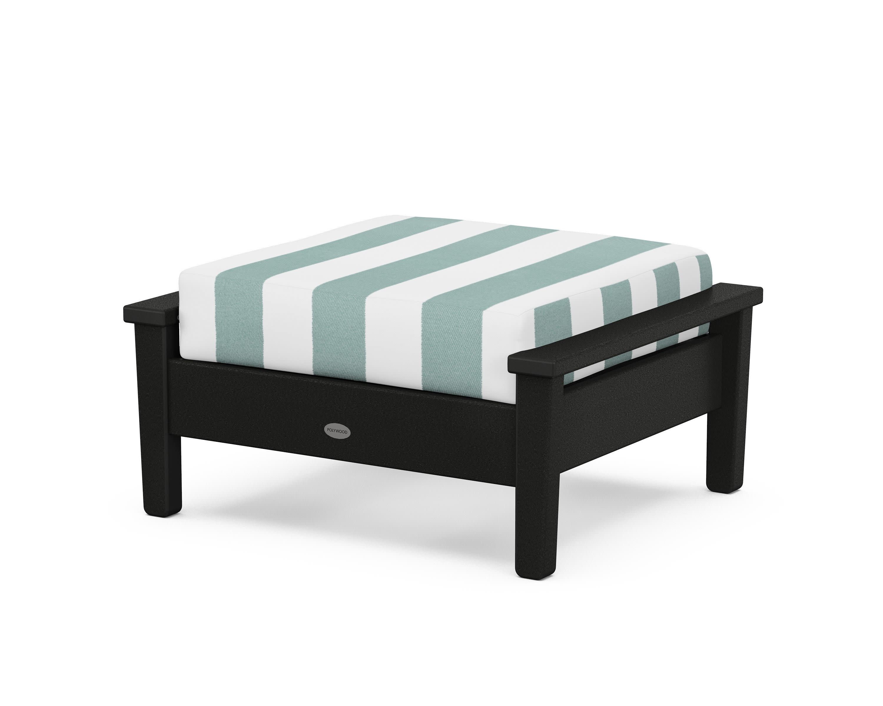 Product image 186