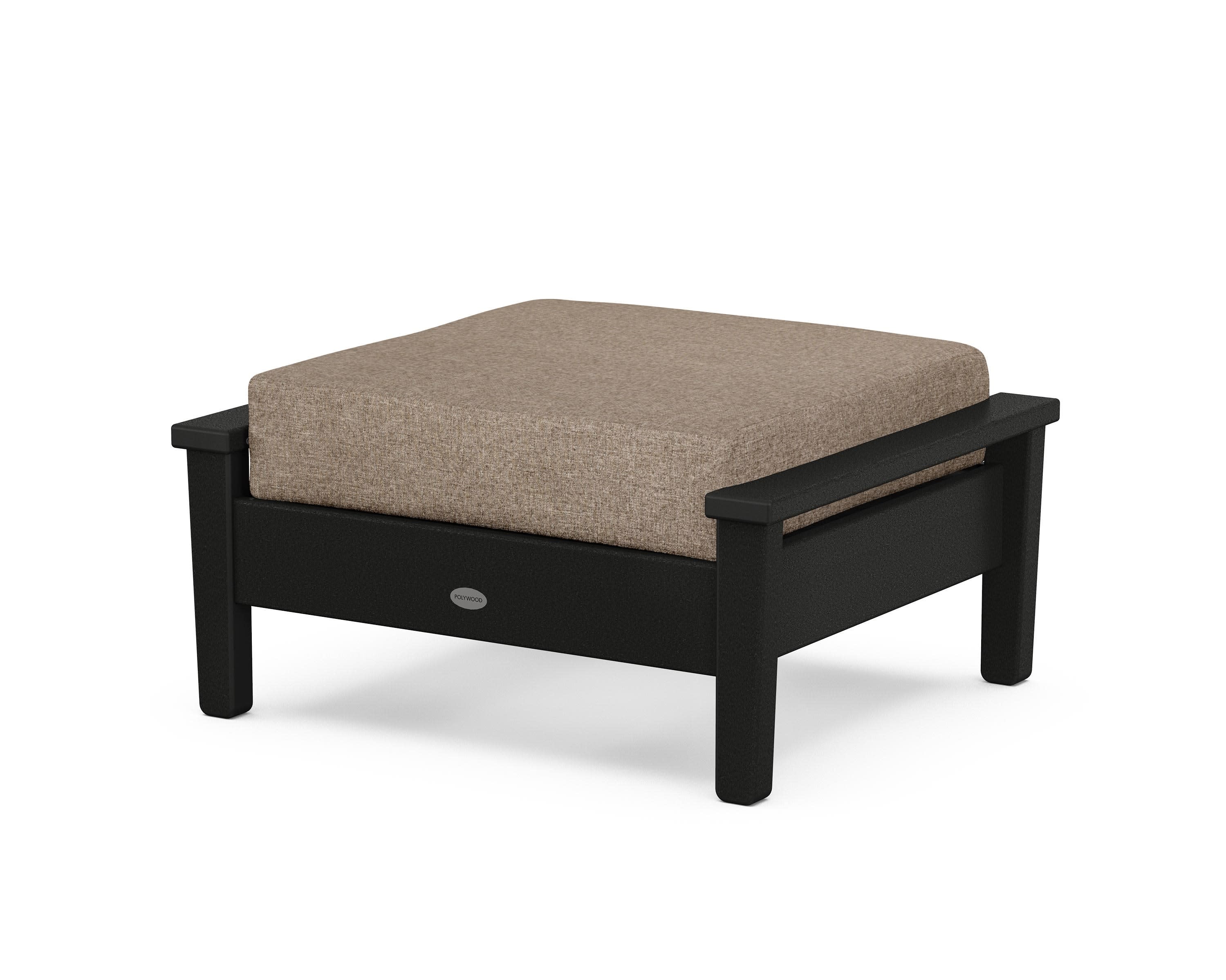 Product image 199
