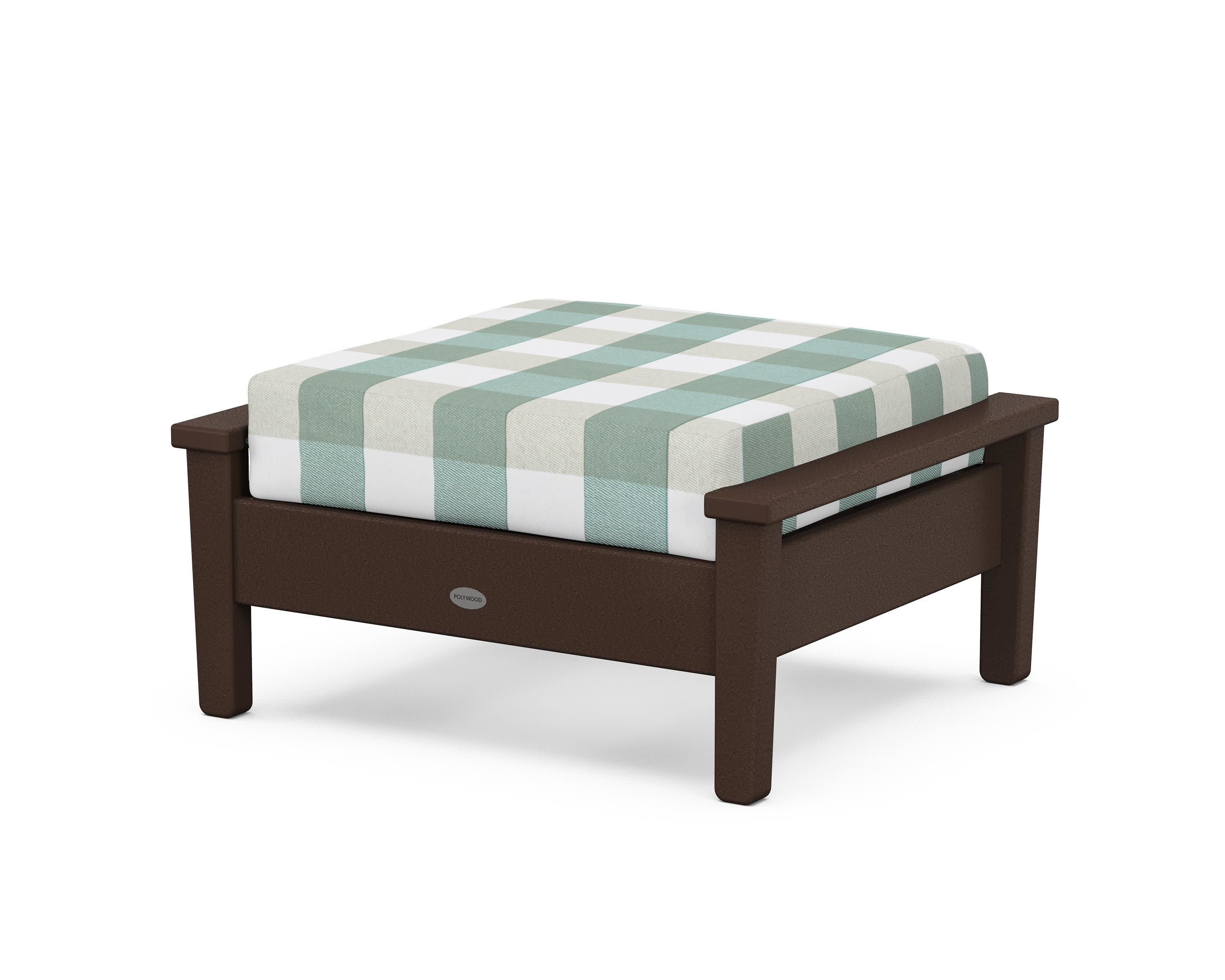 Product image 95