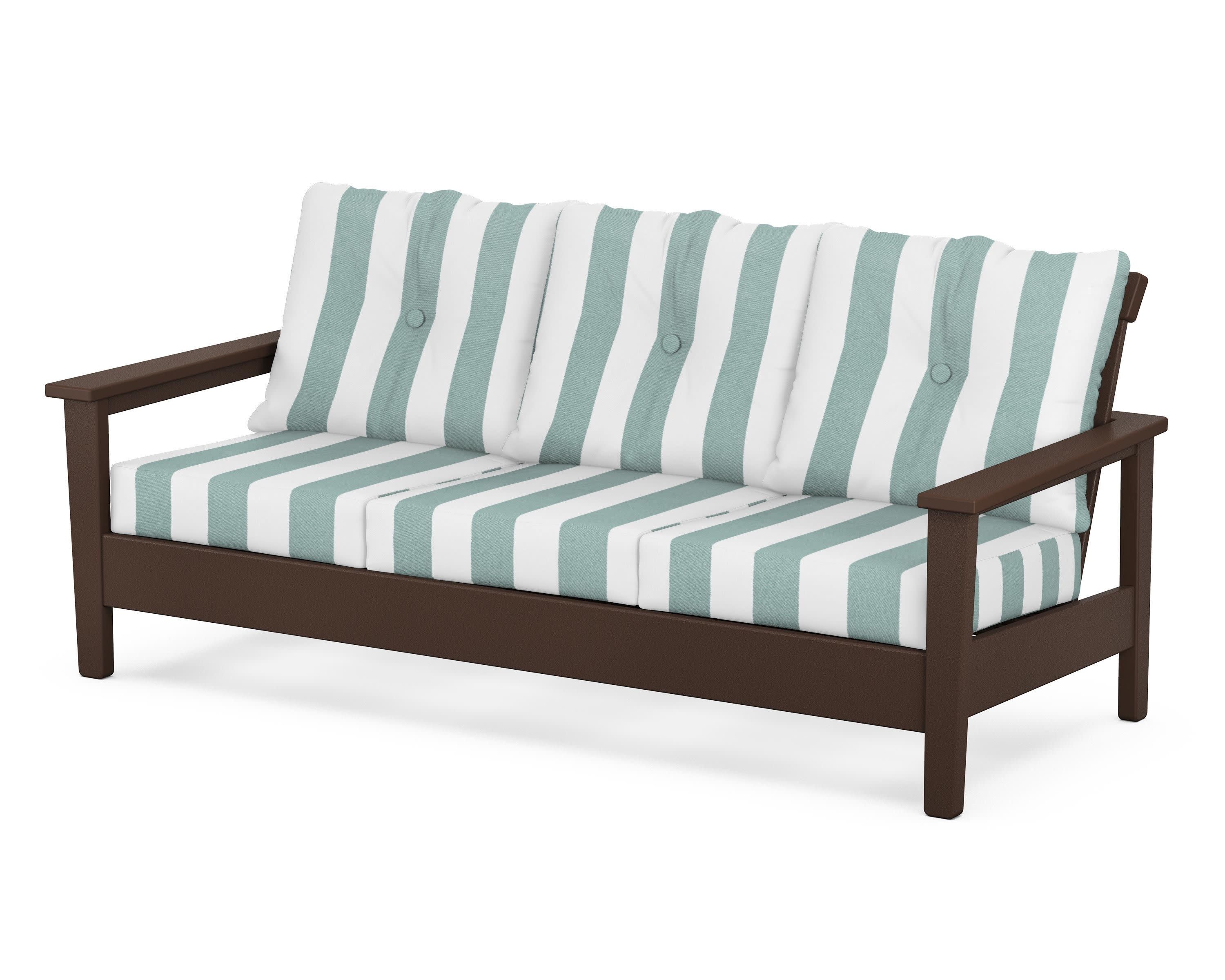 Product image 102
