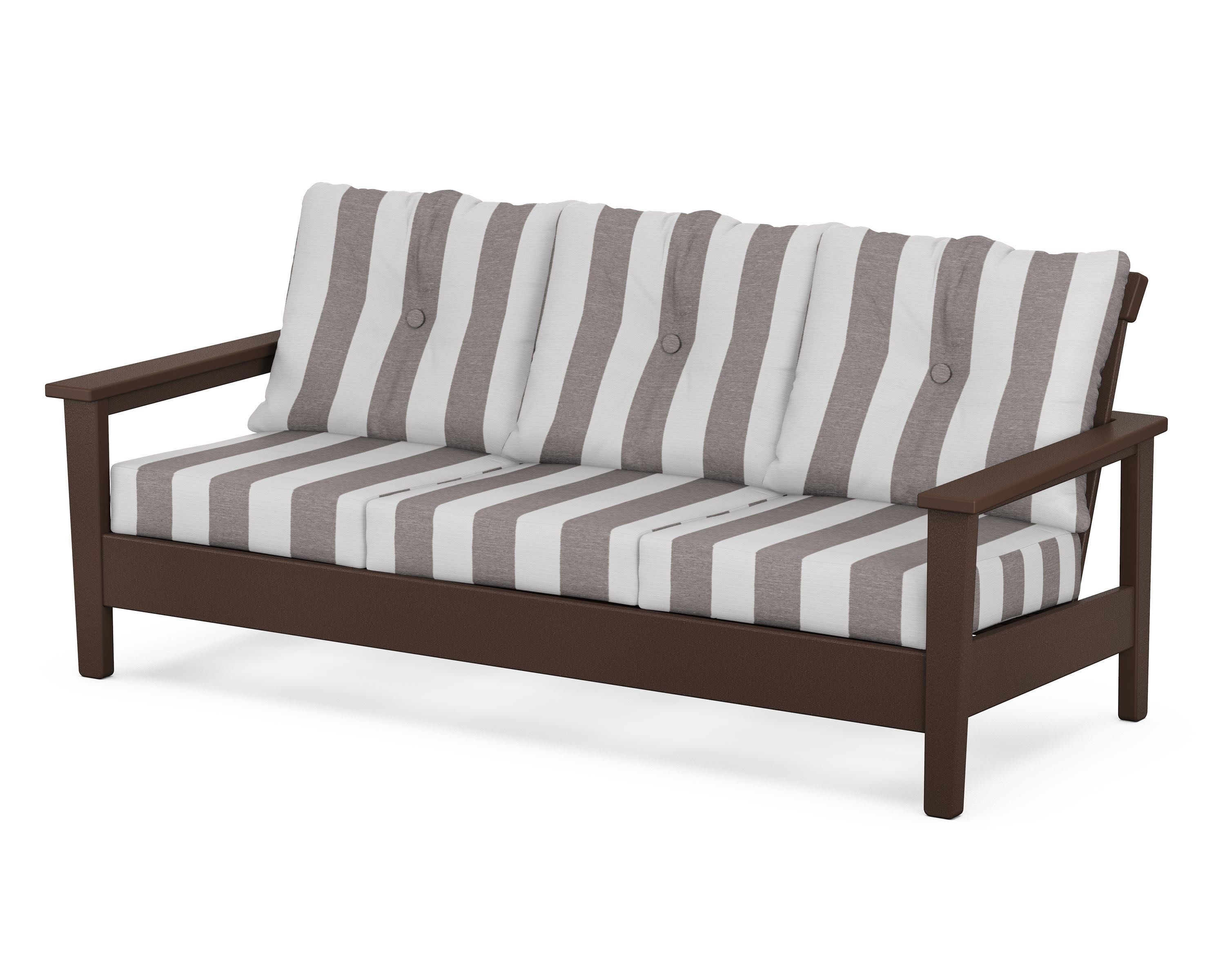Product image 104