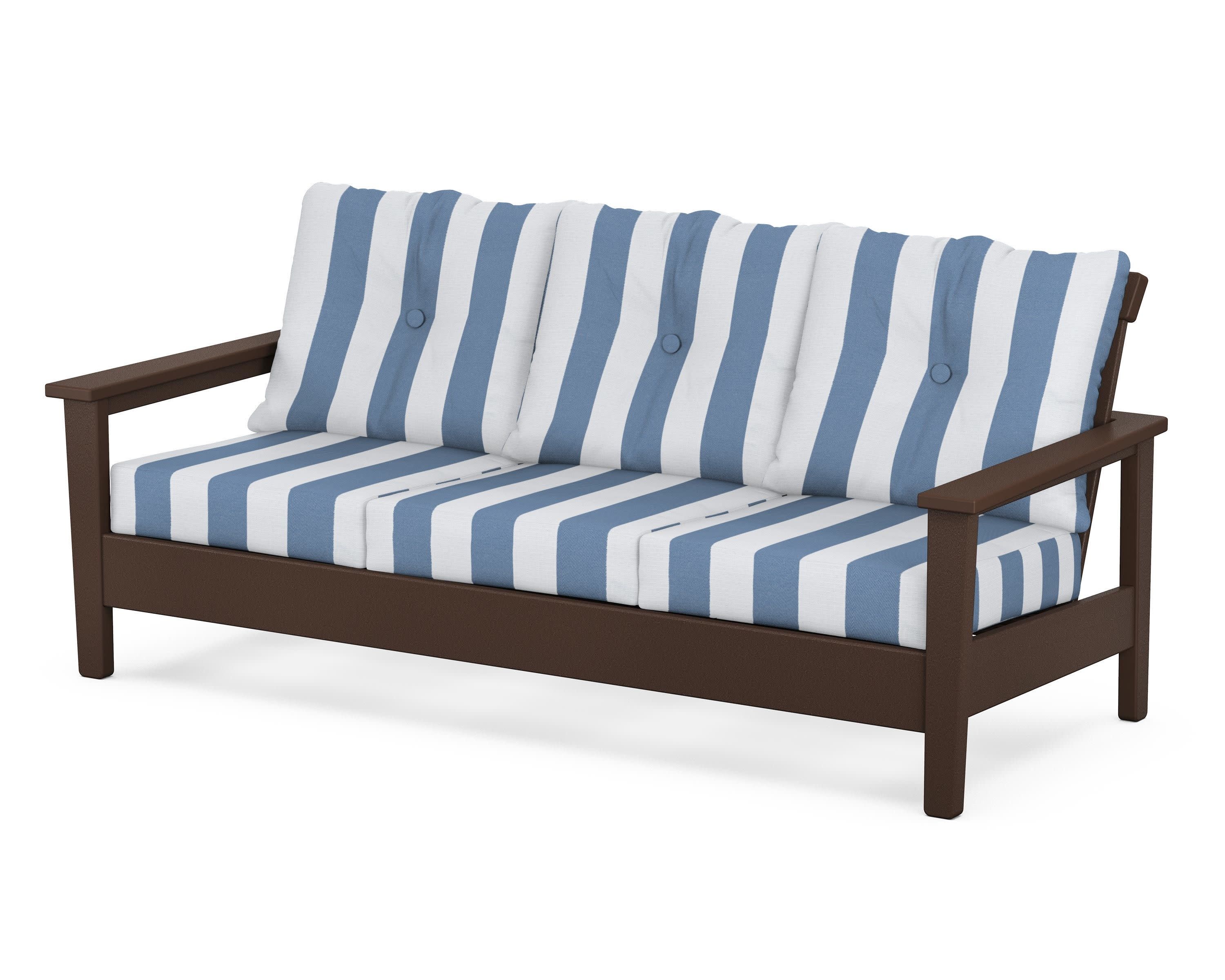 Product image 106