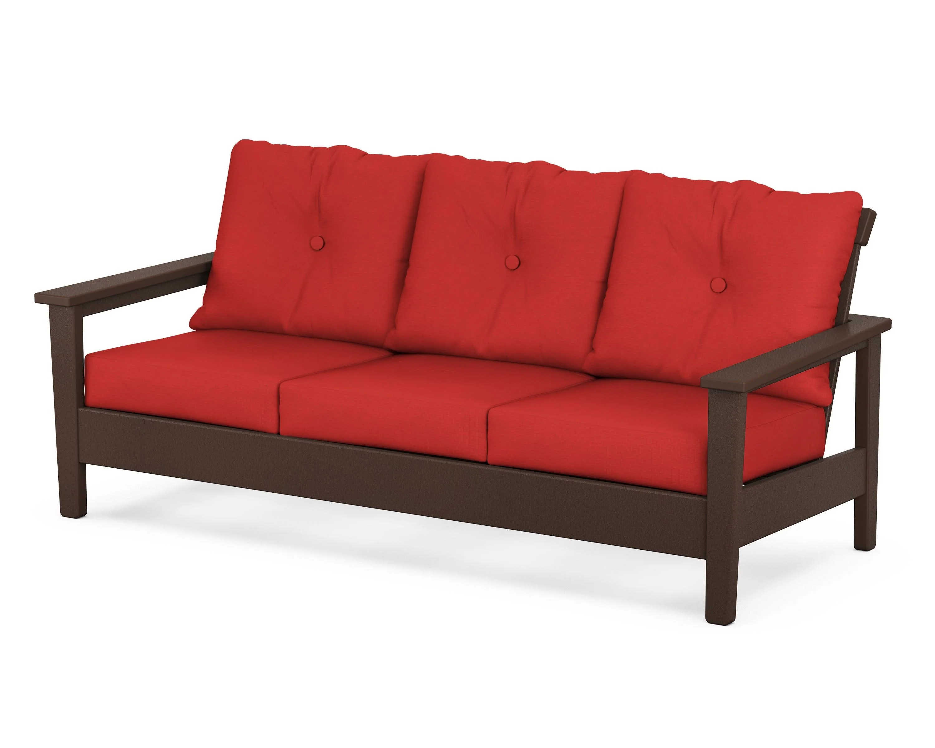 Product image 107