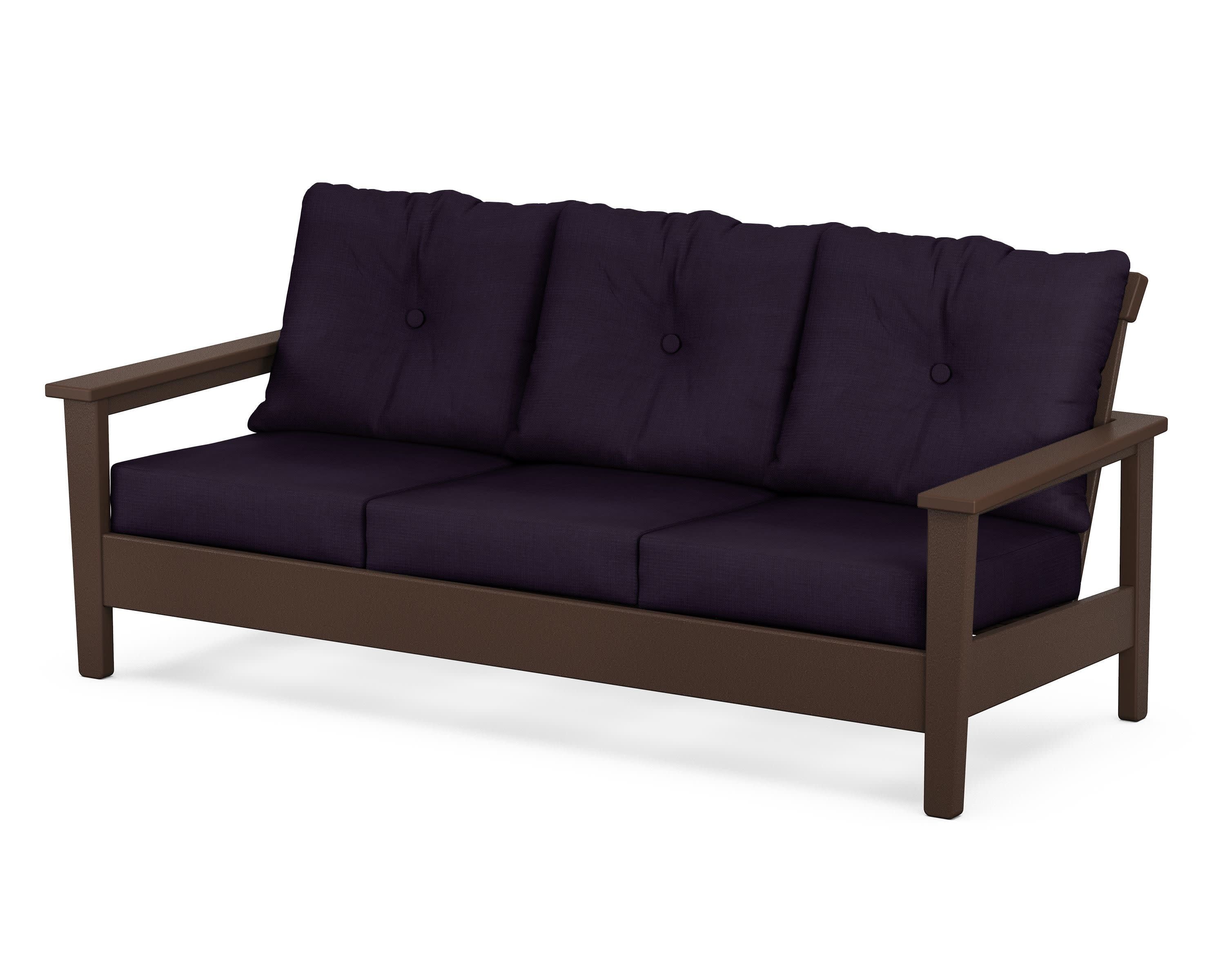 Product image 108