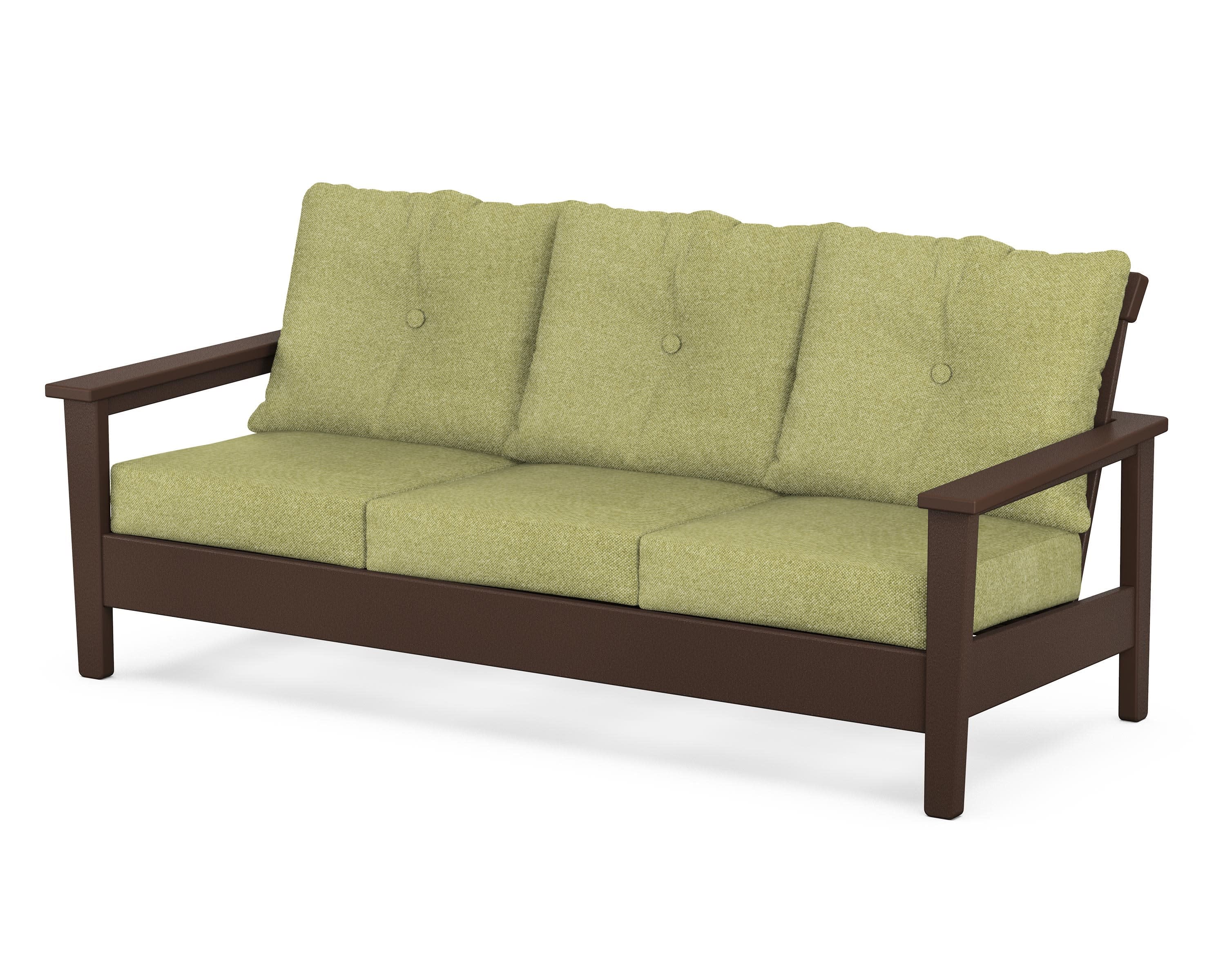 Product image 109