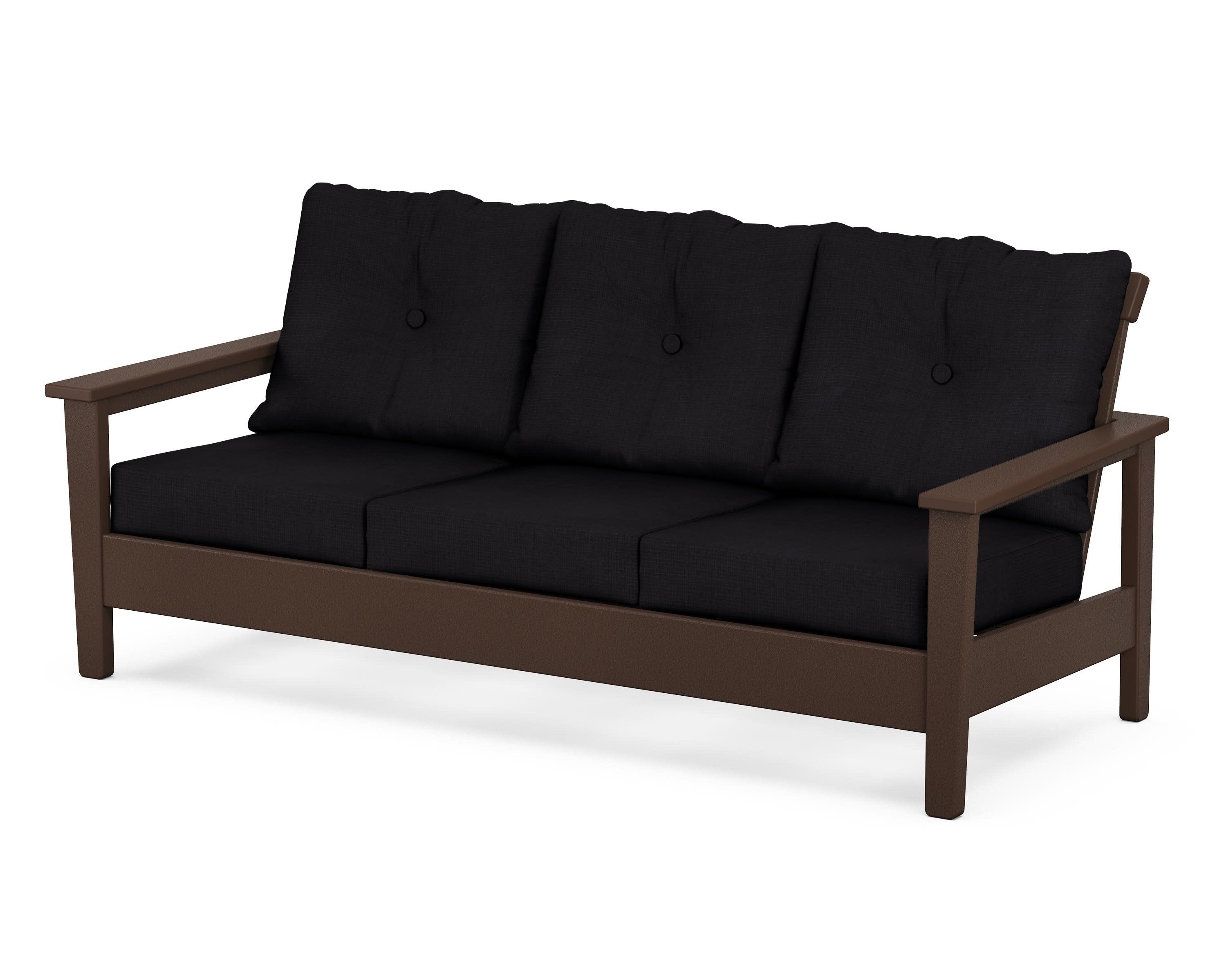 Product image 113