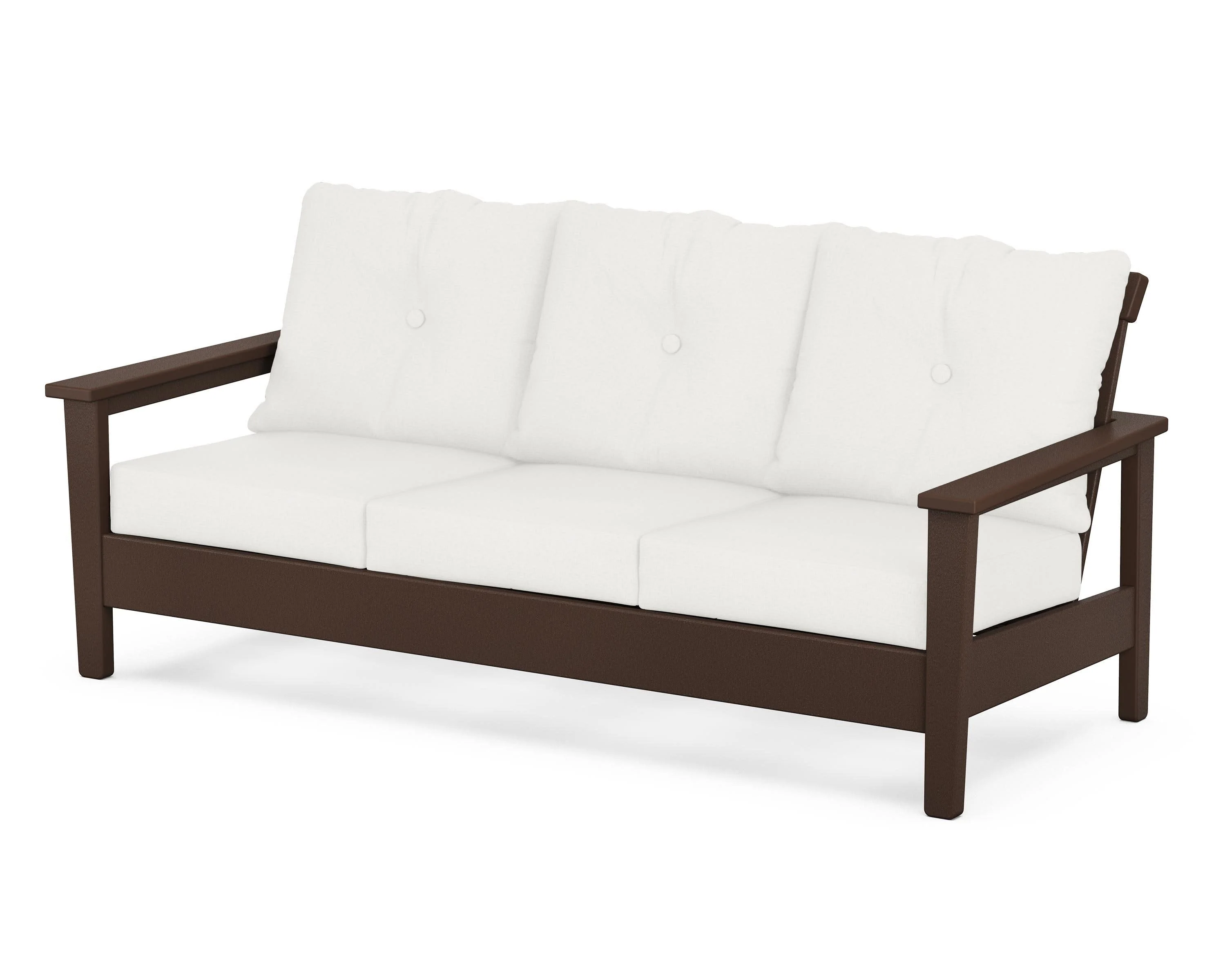 Product image 114