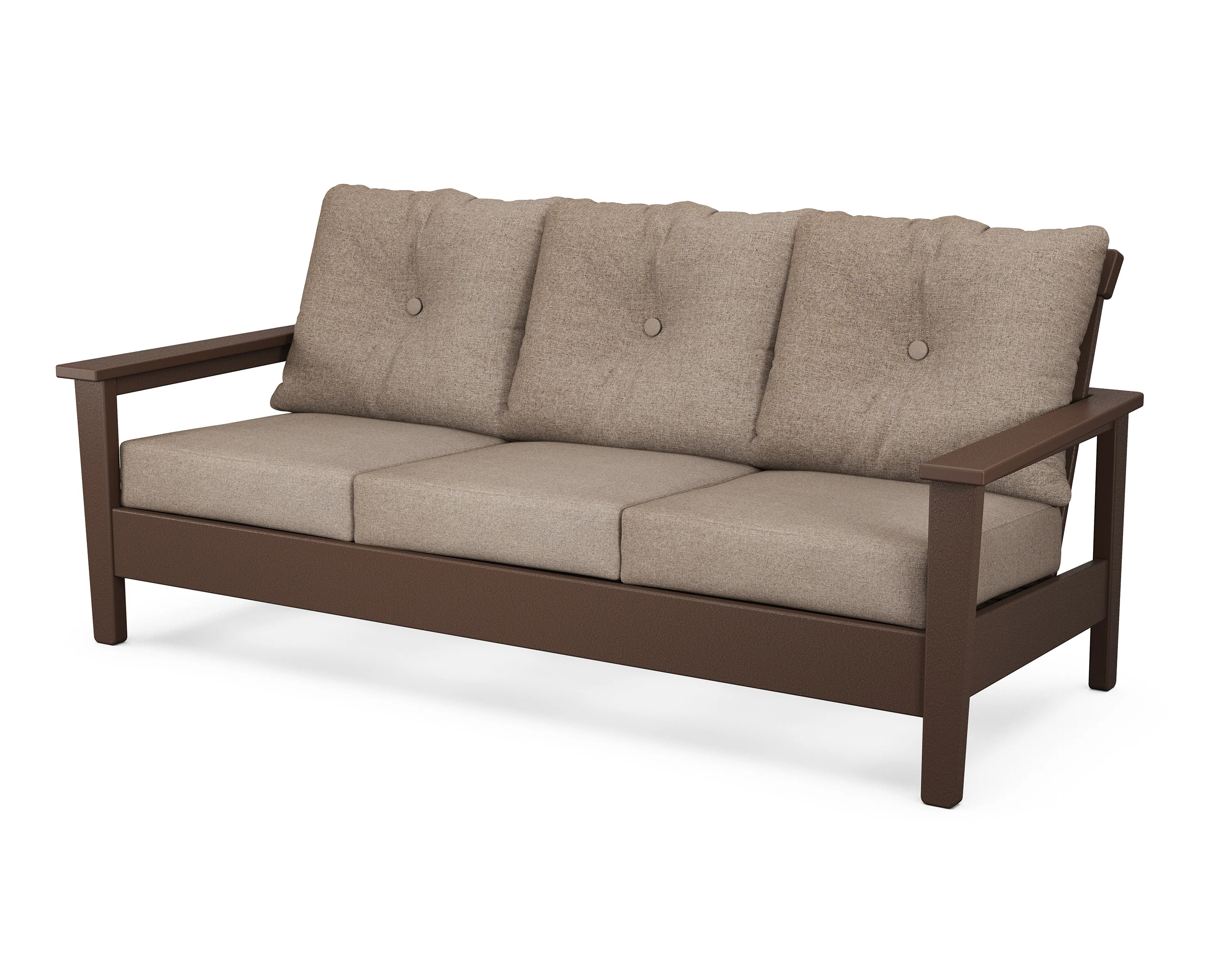 Product image 115
