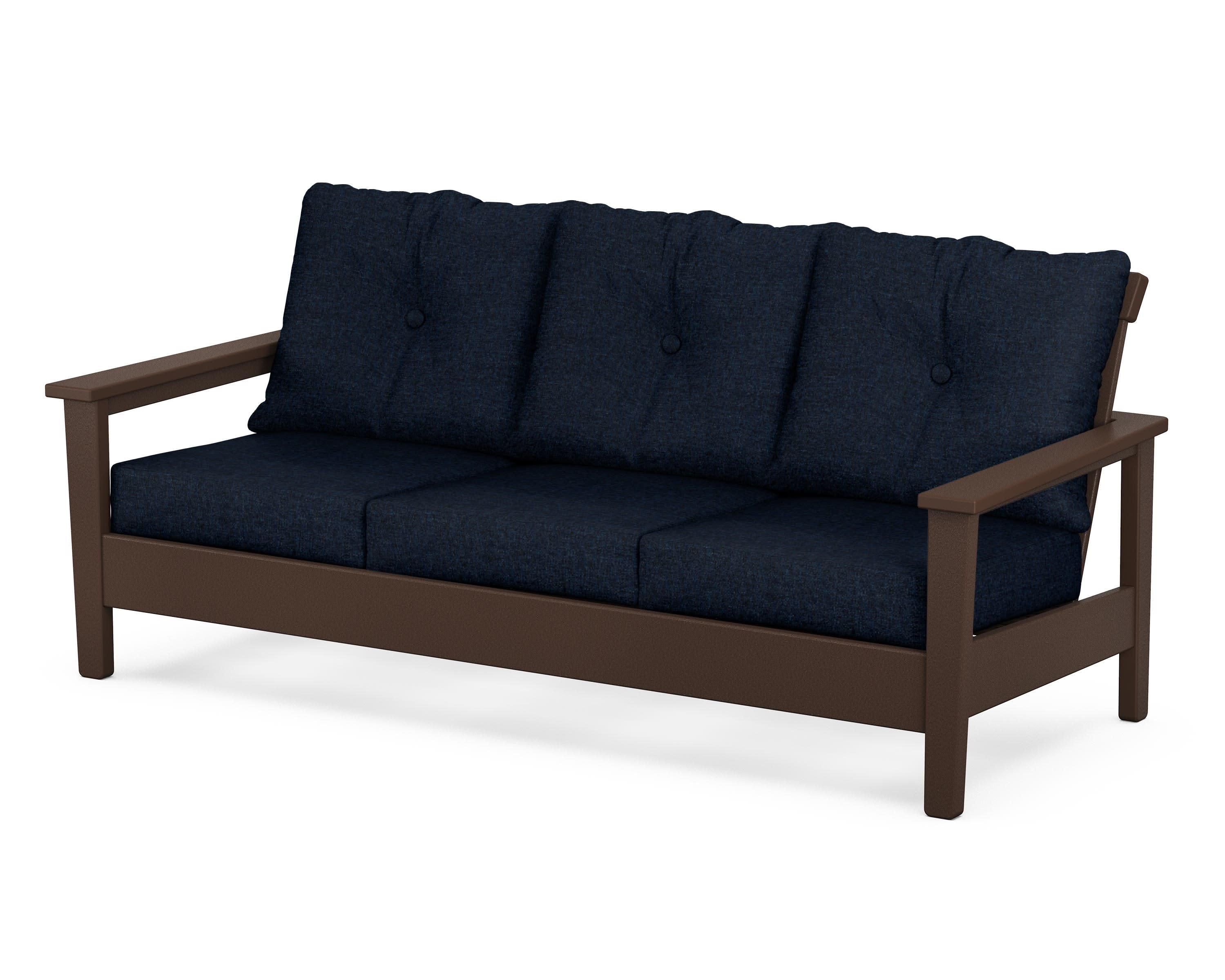 Product image 117
