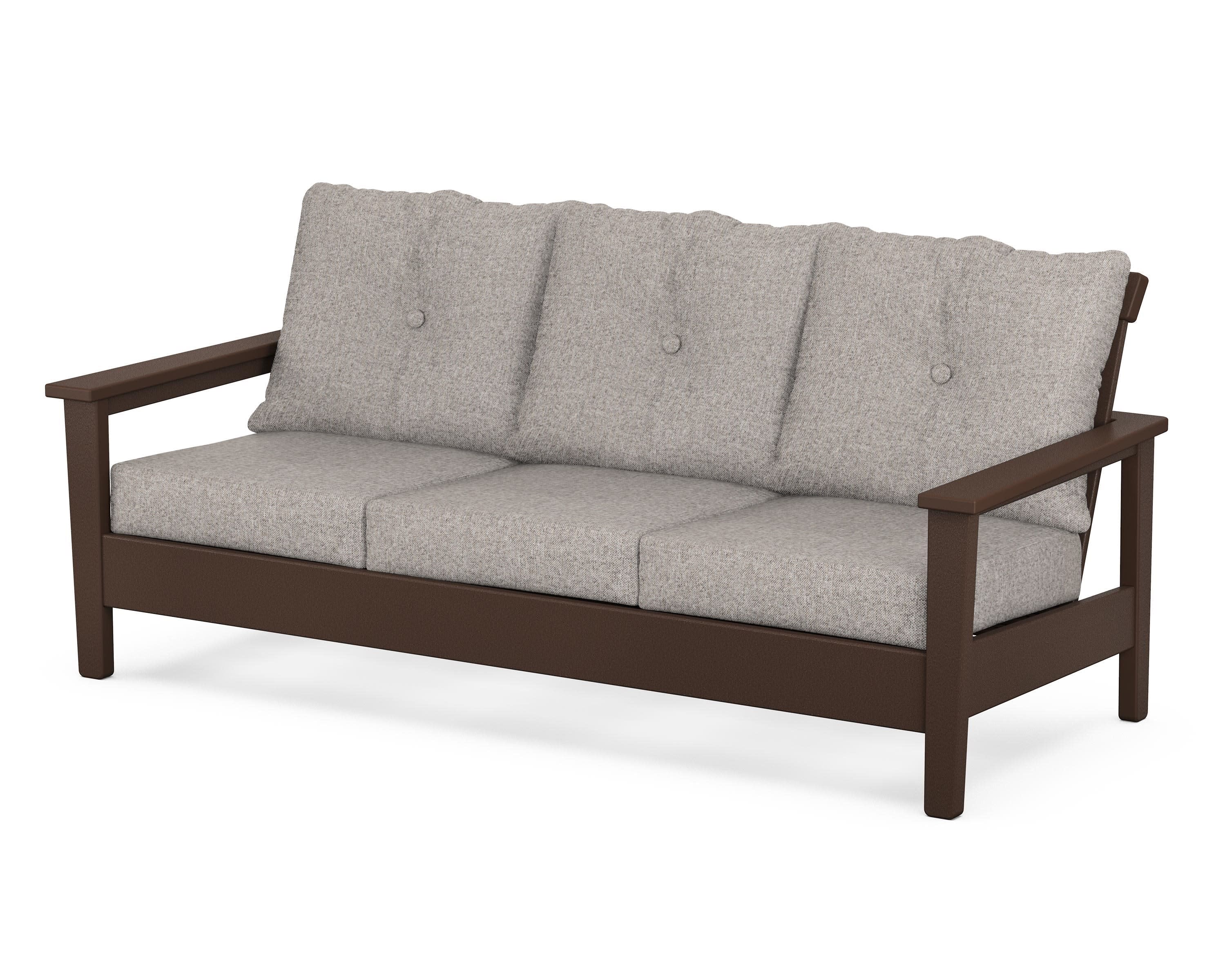 Product image 119