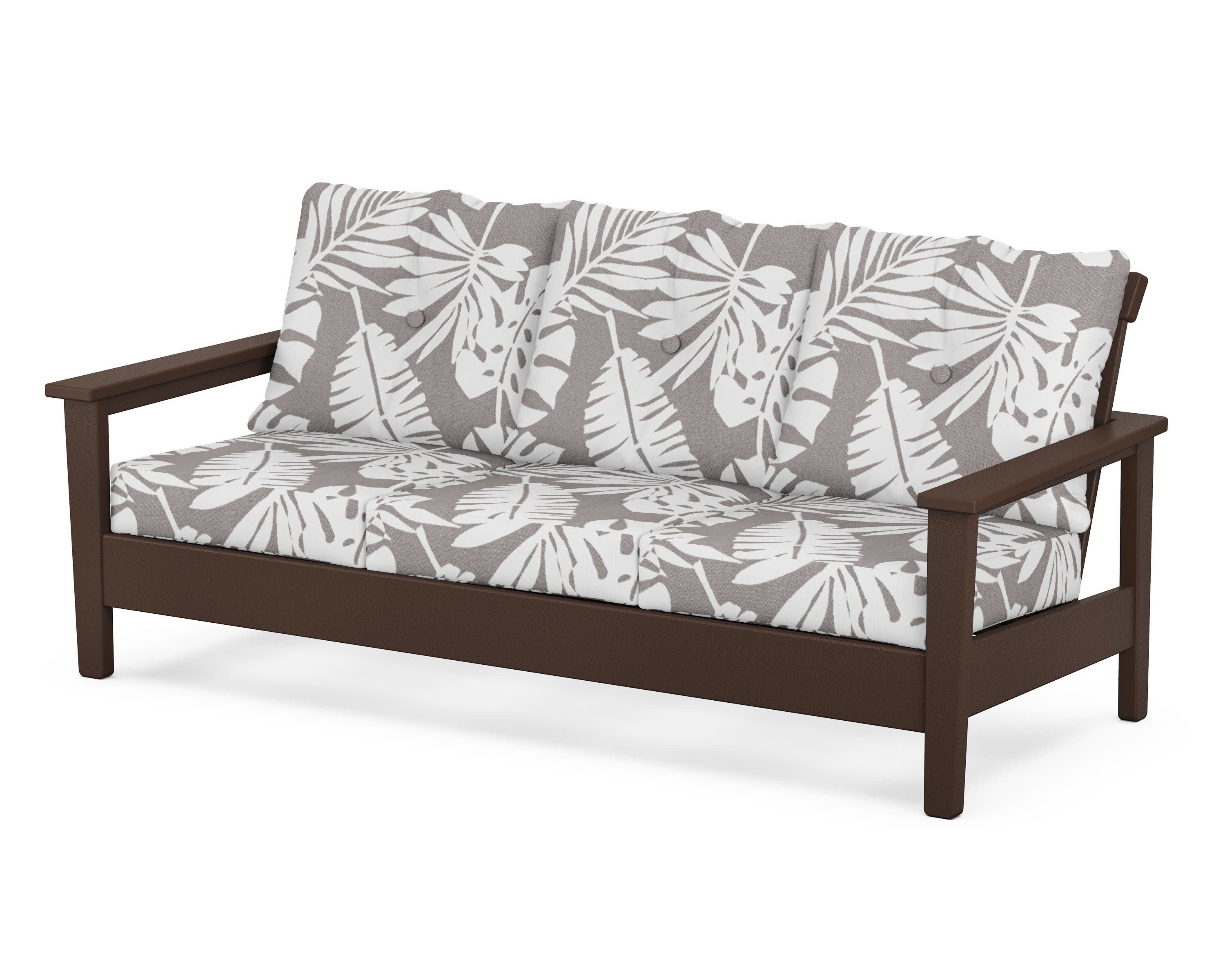 Product image 123